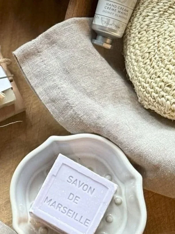 bath-and-body-products-from-france-french-soap-lesfleurs-andover-4.jpg
