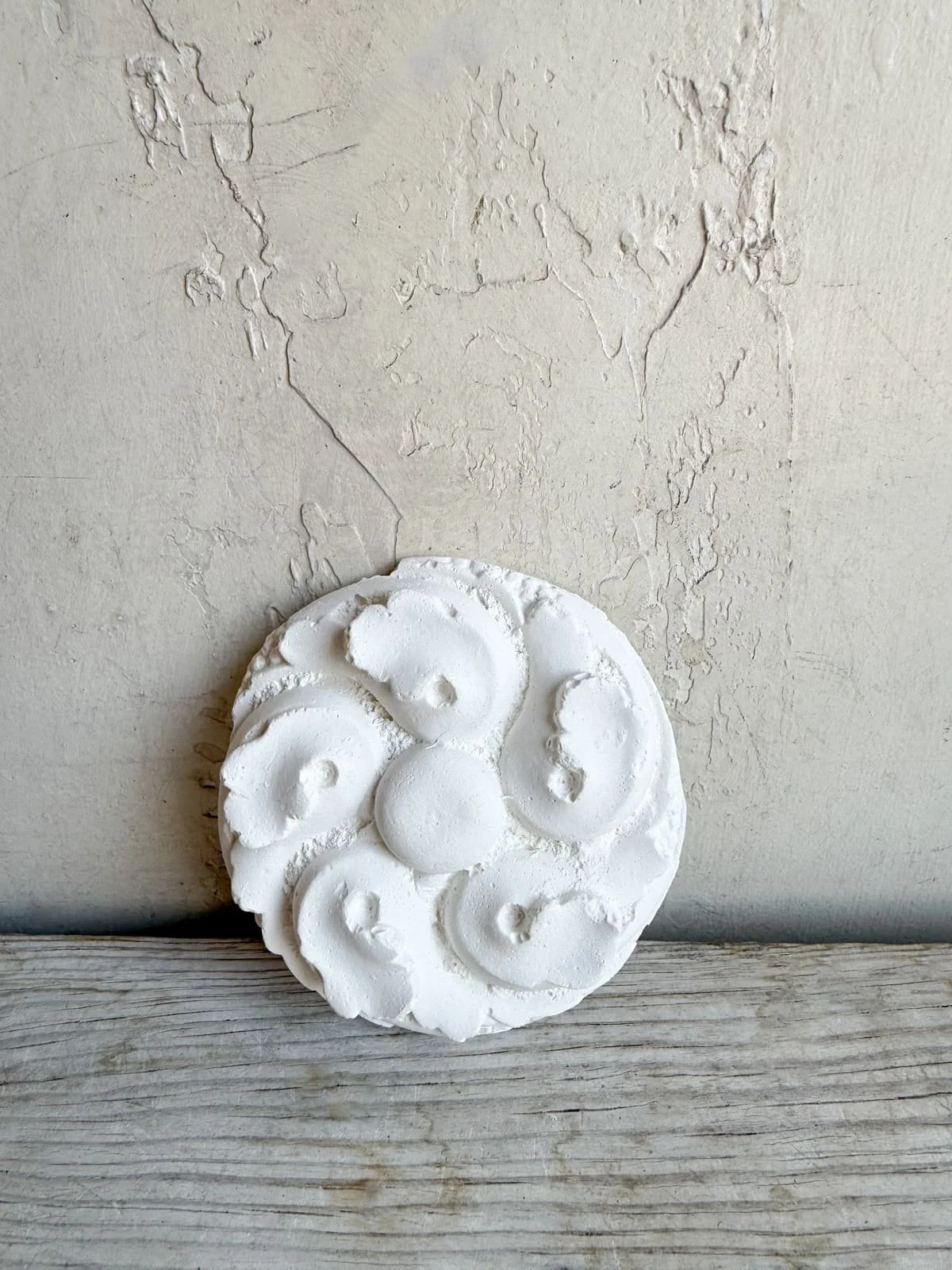 alix-d-reynis-limoges-porcelain-decorative-rosette.jpg