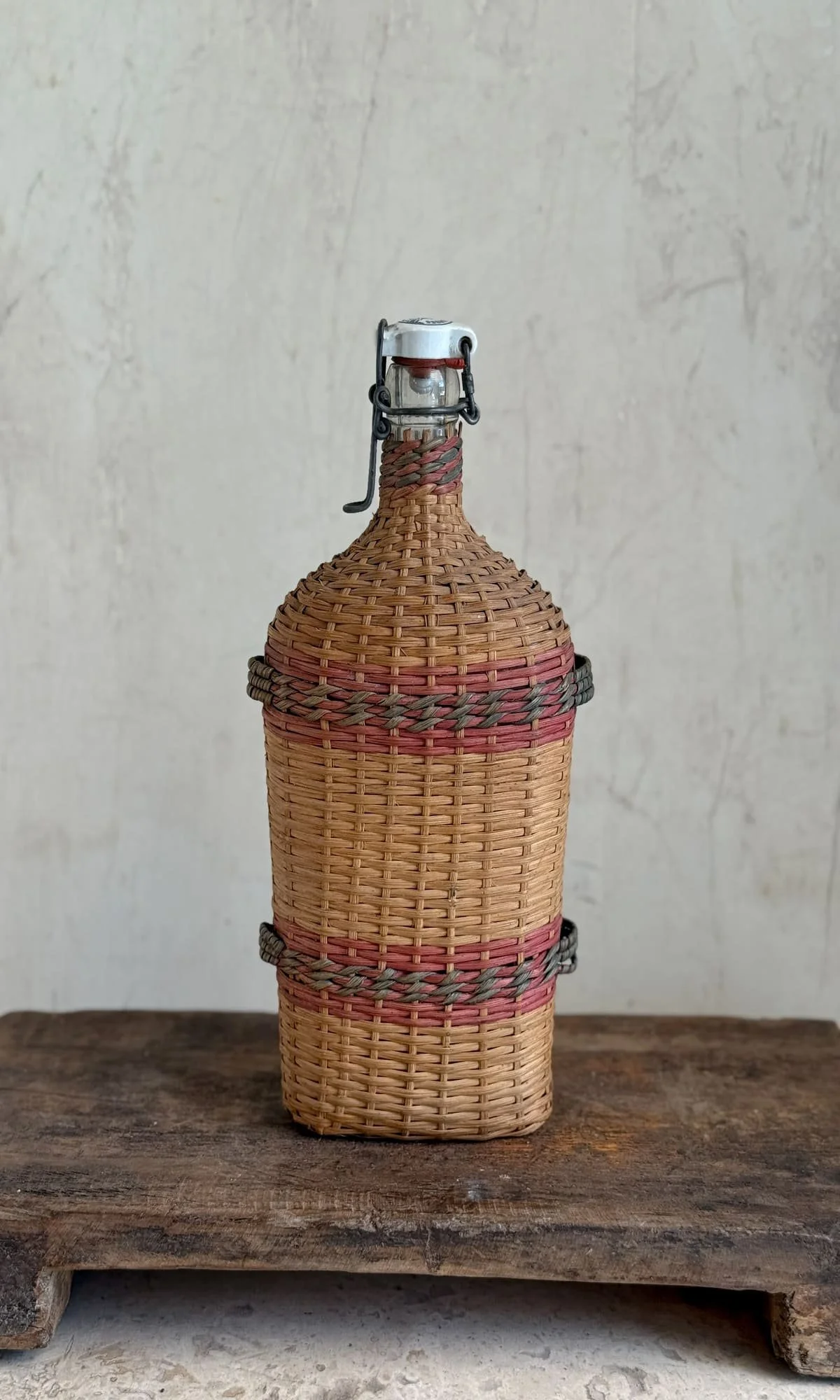 antique-french-lourdes-wicker-bottle-holy-water-flask (1).jpg