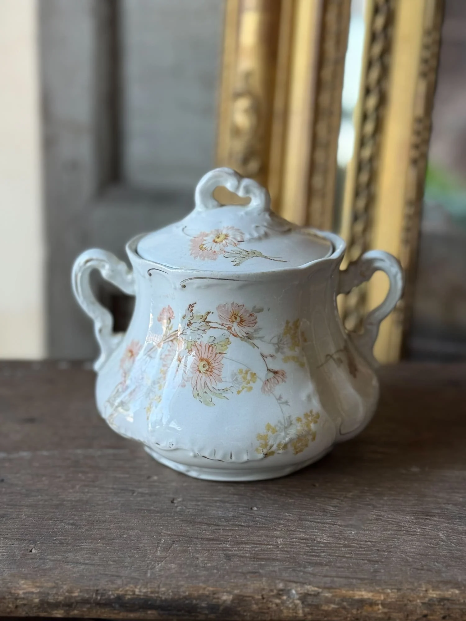 antique-english-porcelain-ridgways-sugar-bowl (2).jpg
