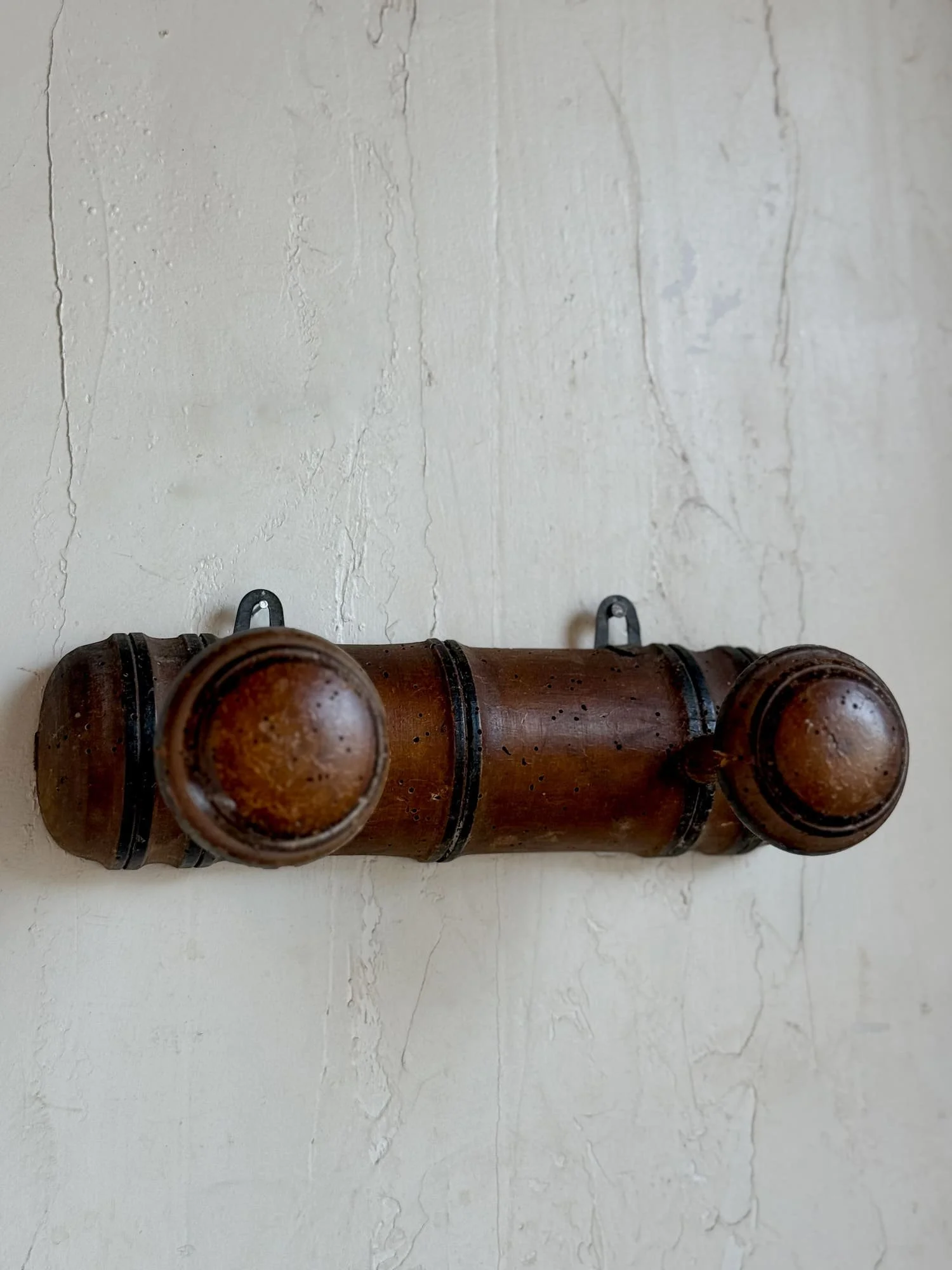 antique-french-wooden-coat-hat-rack-wall-hooks (3).jpg