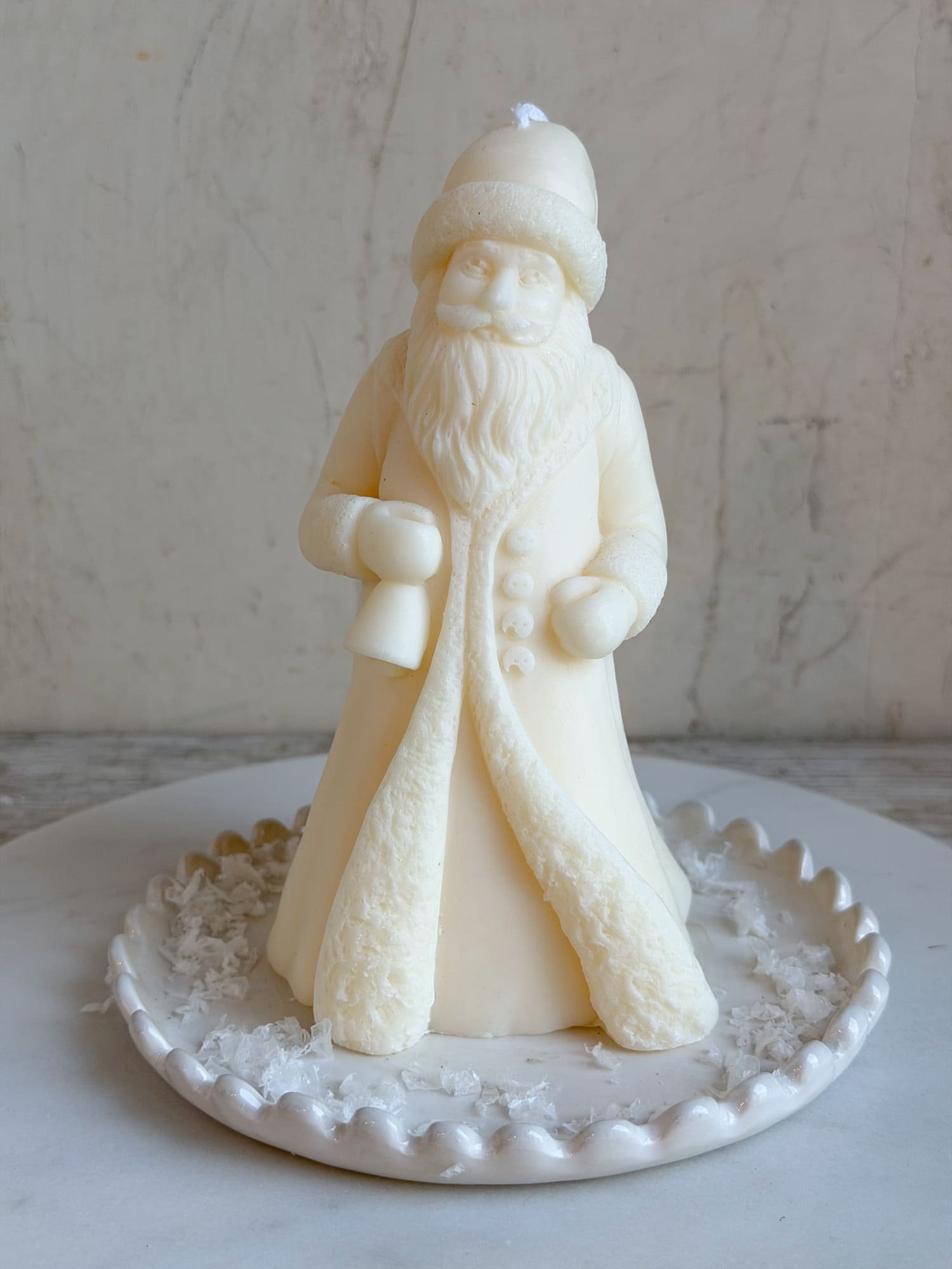 santa-figurine-candle (1).jpg