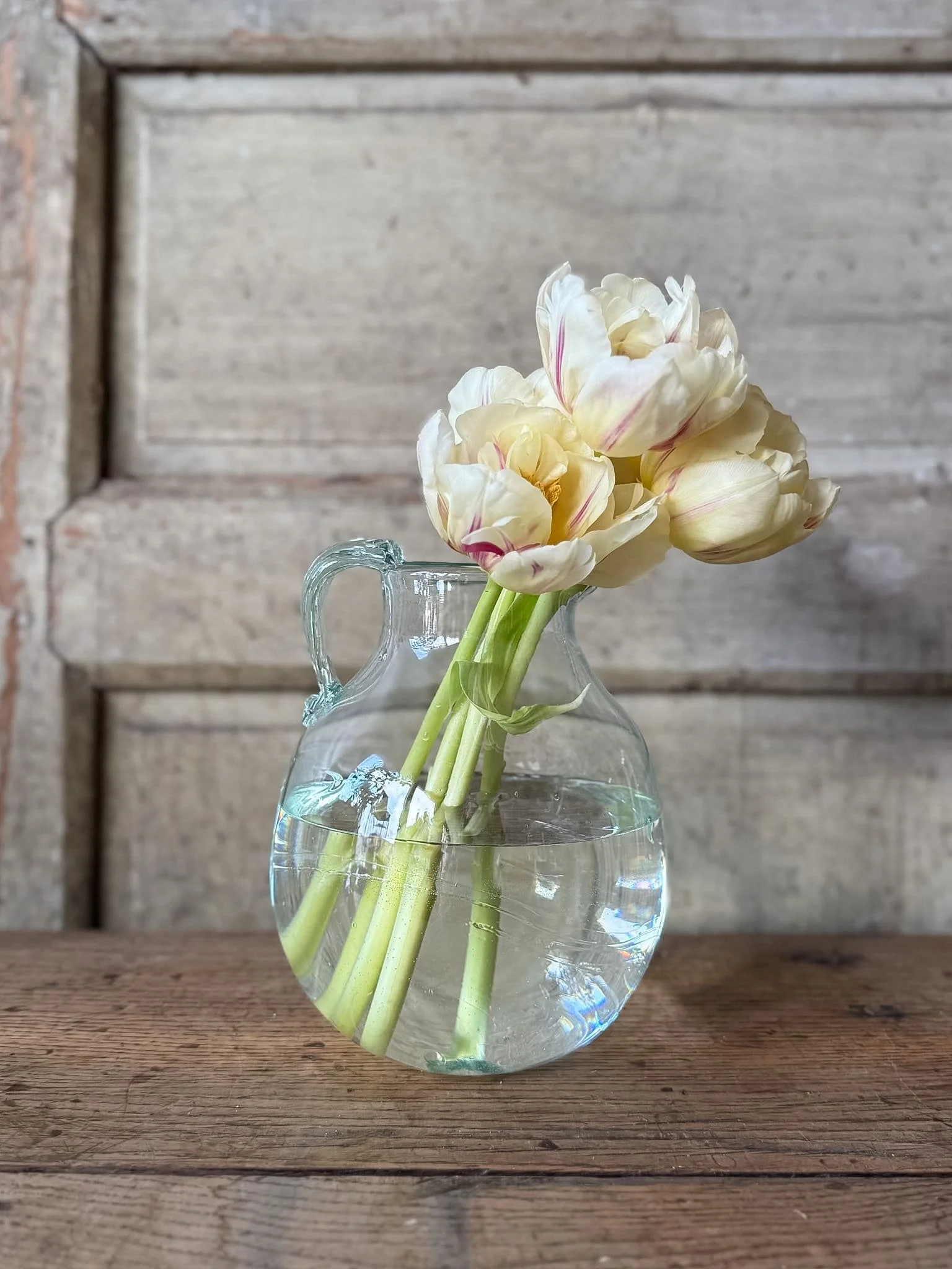la-soufflerie-french-hand-blown-glass-flagon-pitcher.jpg