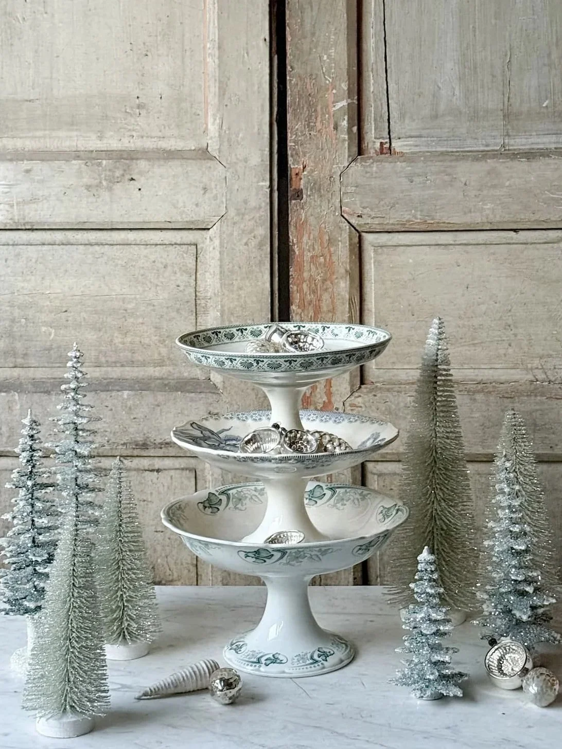 french-ironstone-terre-de-fer-cake-stand-pedestal-compote-dishes.jpg