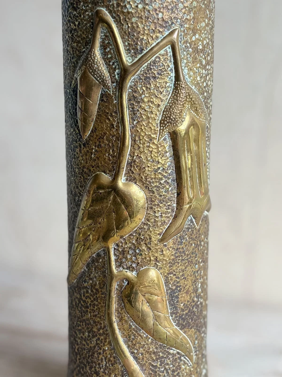 antique-brass-trench-art-vase-leaf-vine (1).jpg