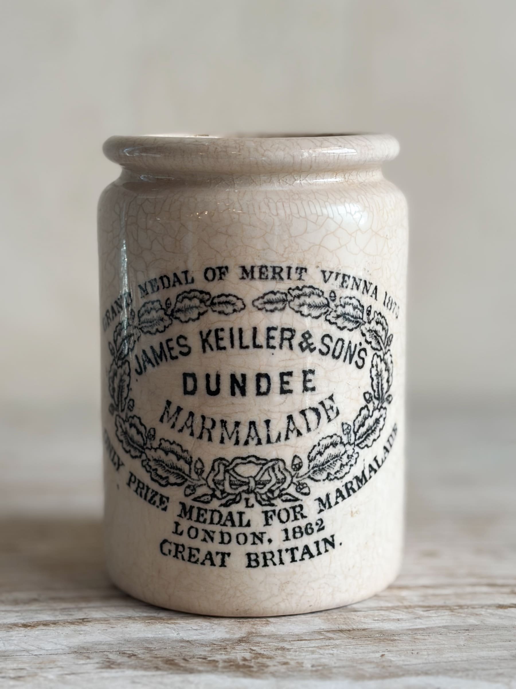 dundee-stoneware-jam-jar-2.jpg