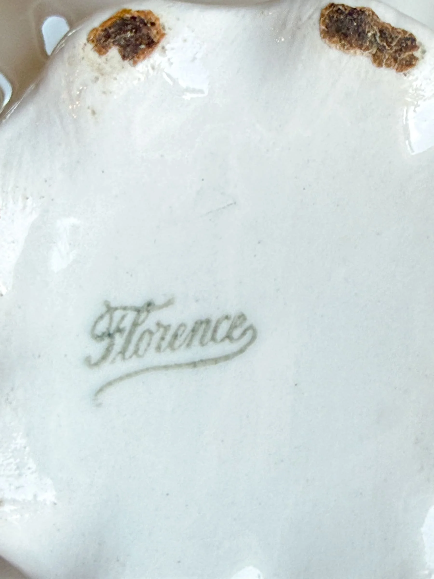 antique-white-ironstone-pitcher-creamer-3.jpg