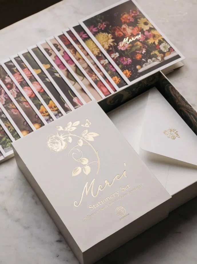jamie-beck-merci-stationery-notecards-1.jpg