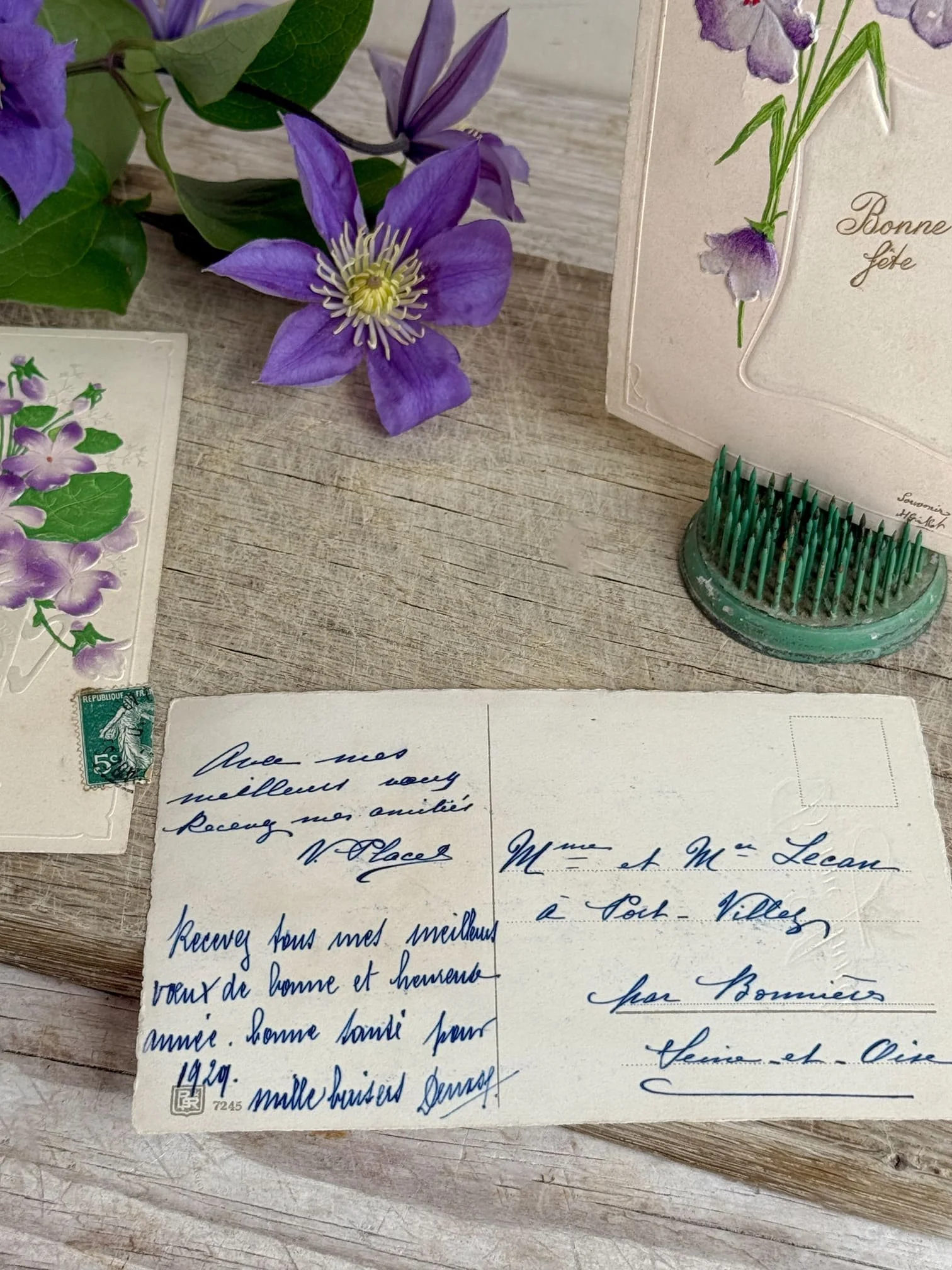 vintage-french-postcards-correspondence (3).jpg