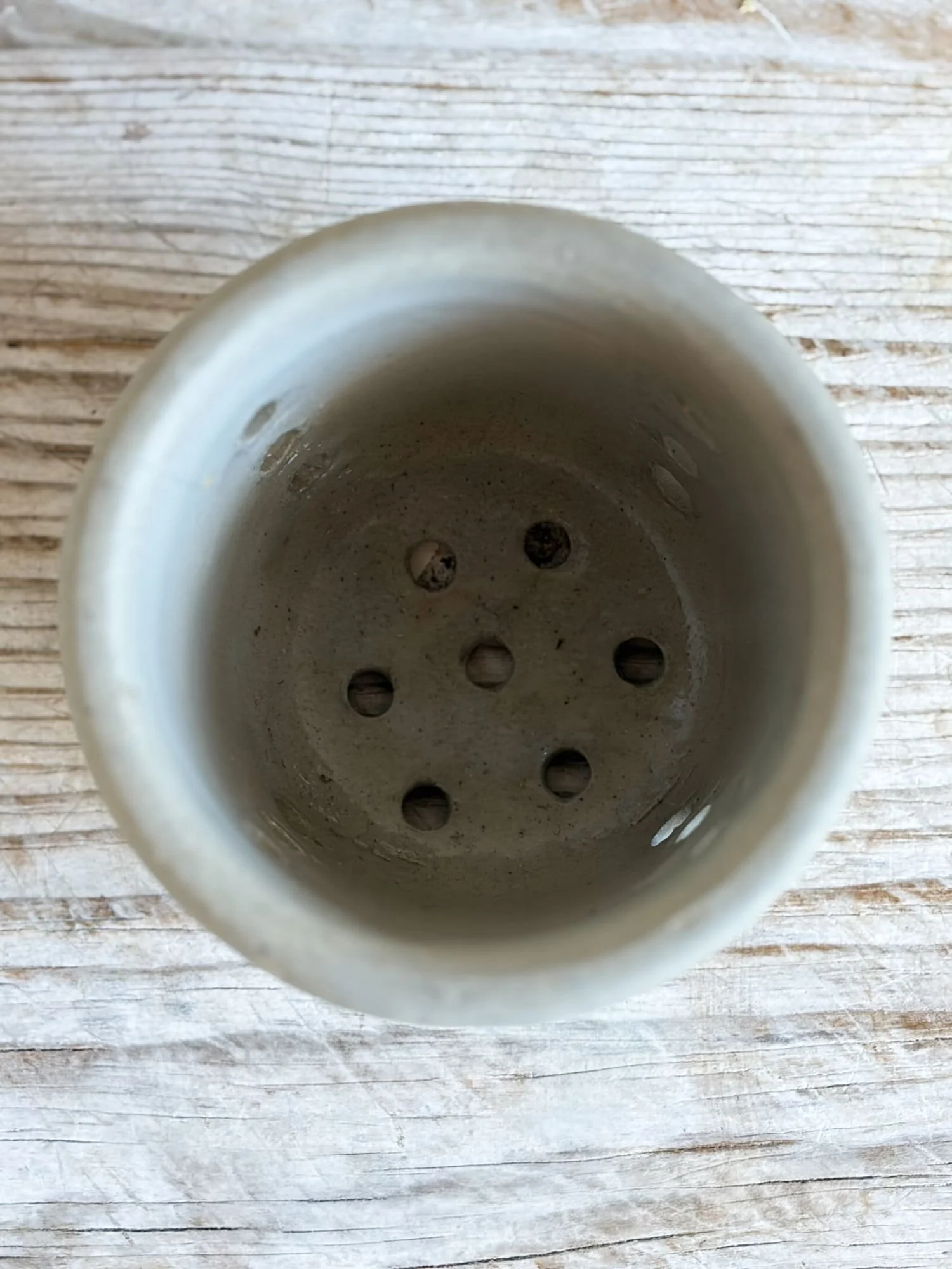 vintage-french-stoneware-cheese-strainer-2.jpg