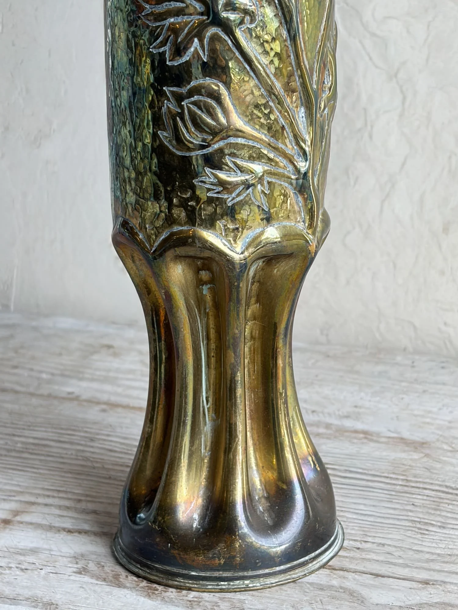 antique-brass-trench-art-vase-etched-florals (1).jpg