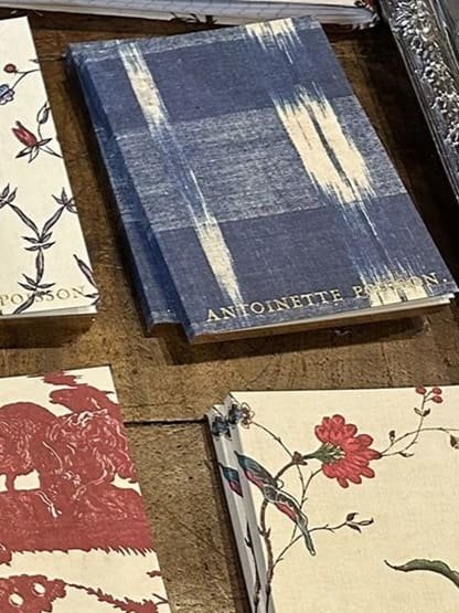 antoinette-poisson-french-domino-paper-mini-journal-notebooks.jpg