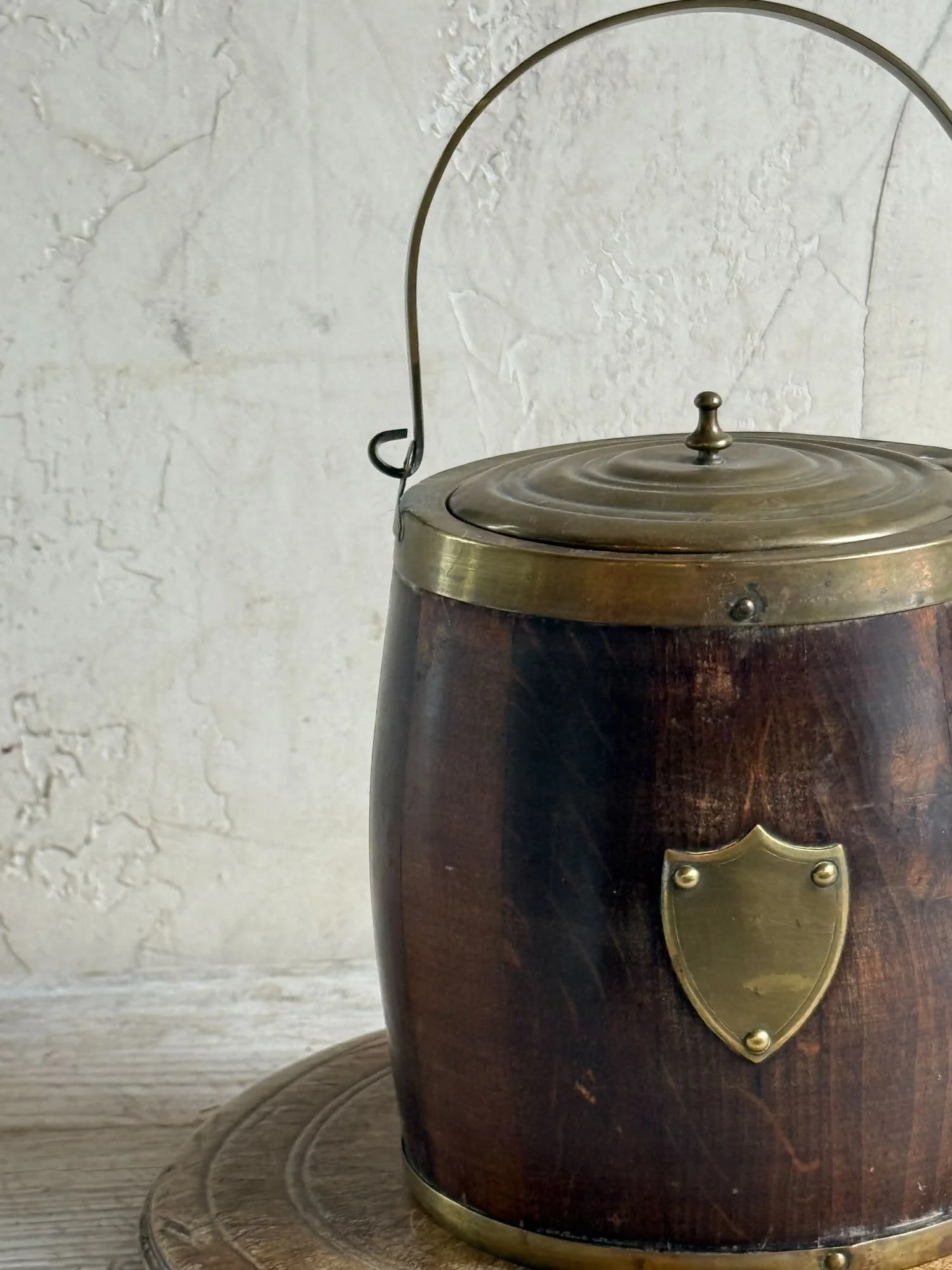 vintage-oak-biscuit-barrel-ice-bucket-brass-trim-3.jpg