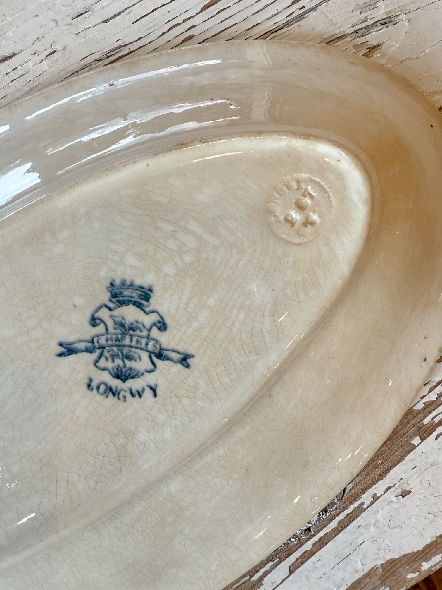 antique-french-ravier-relish-dish-longwy-ironstone-earthenware-oval-plate (3).jpg