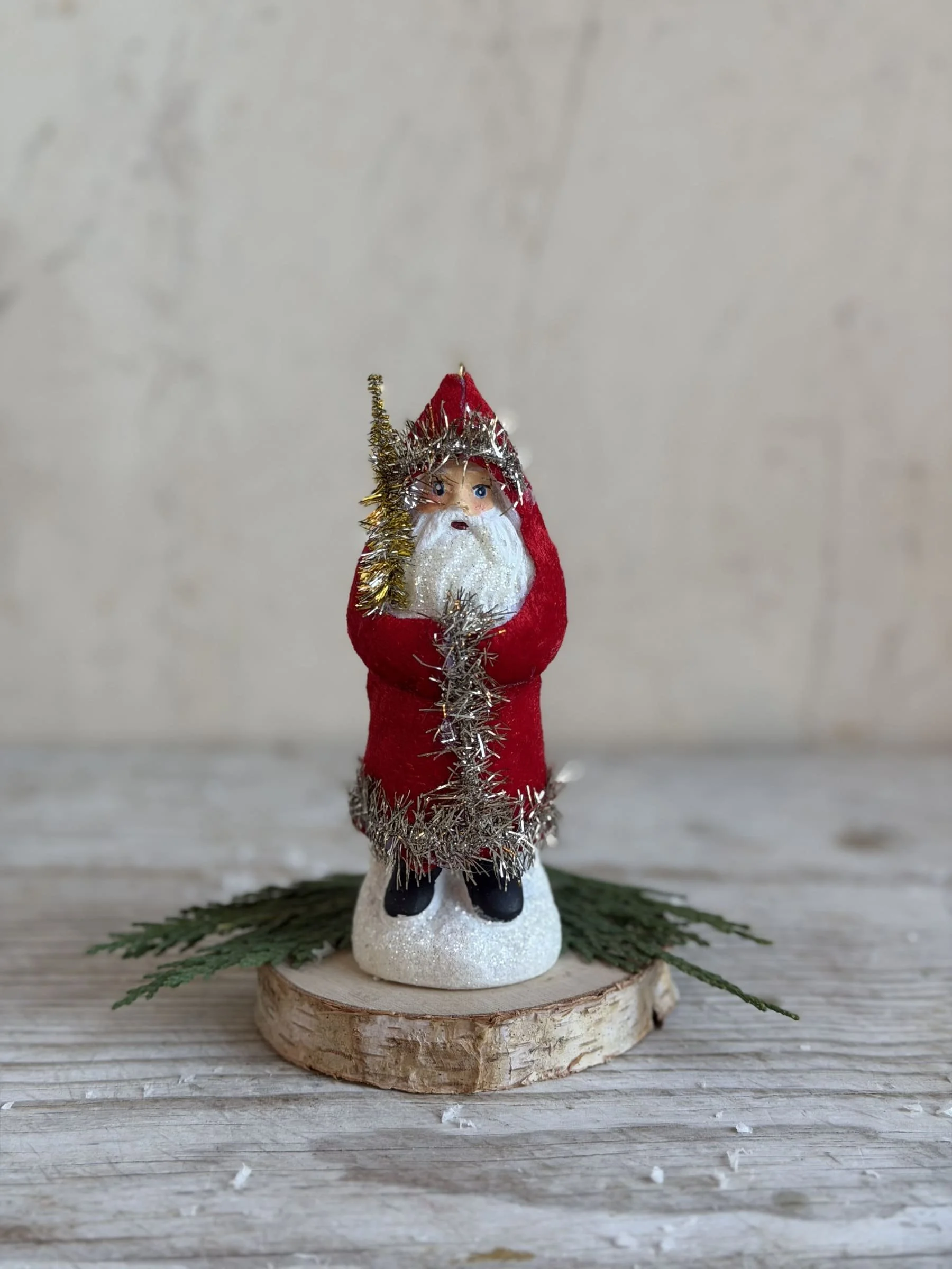 silver-tinsel-red-coat-santa (1).jpg