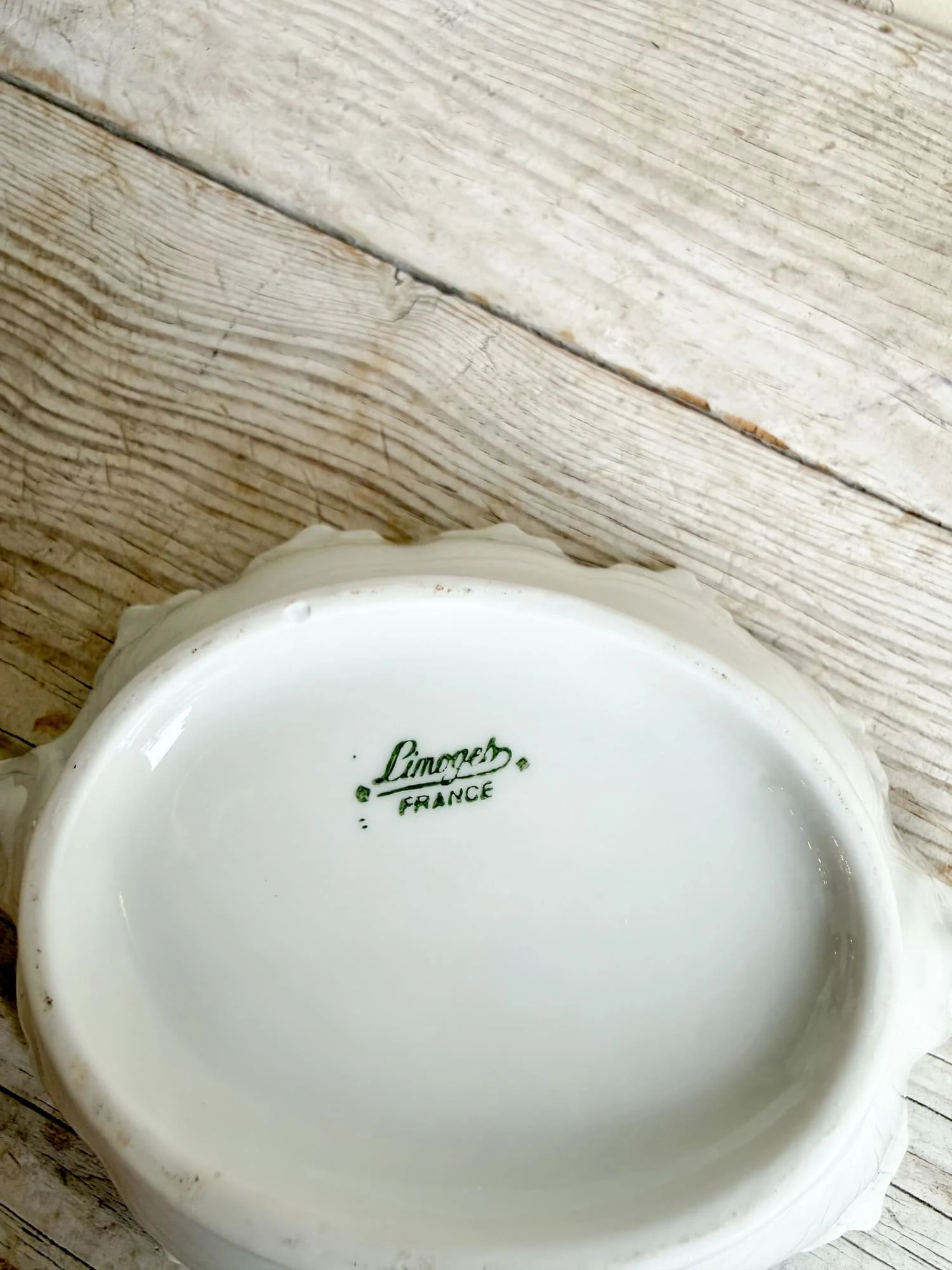 french-limoges-porcelain-cache-pot-dish-bowl (1).jpg