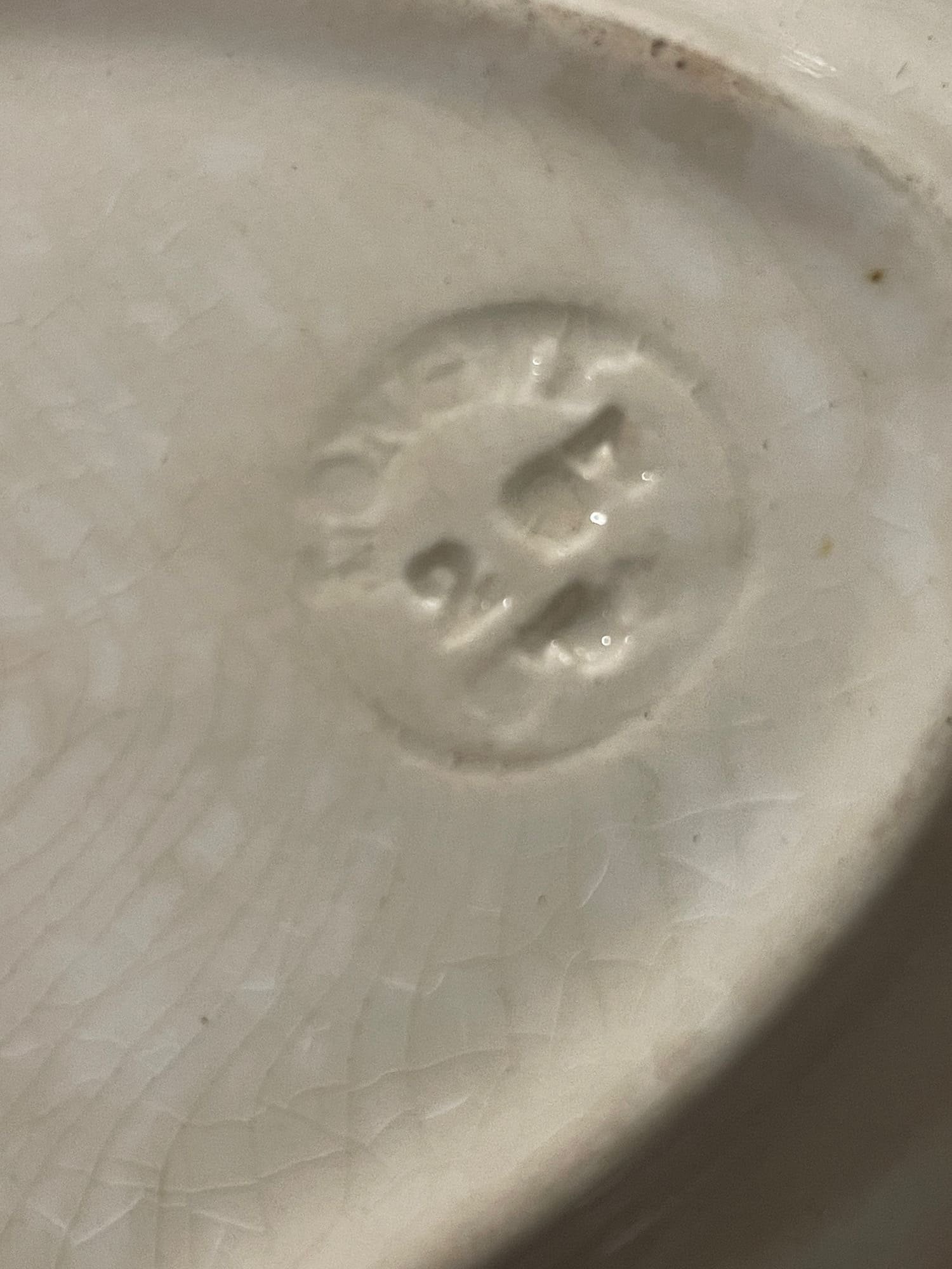 antique-french-ravier-relish-dish-longwy-ironstone-earthenware-oval-plate-marking.jpg