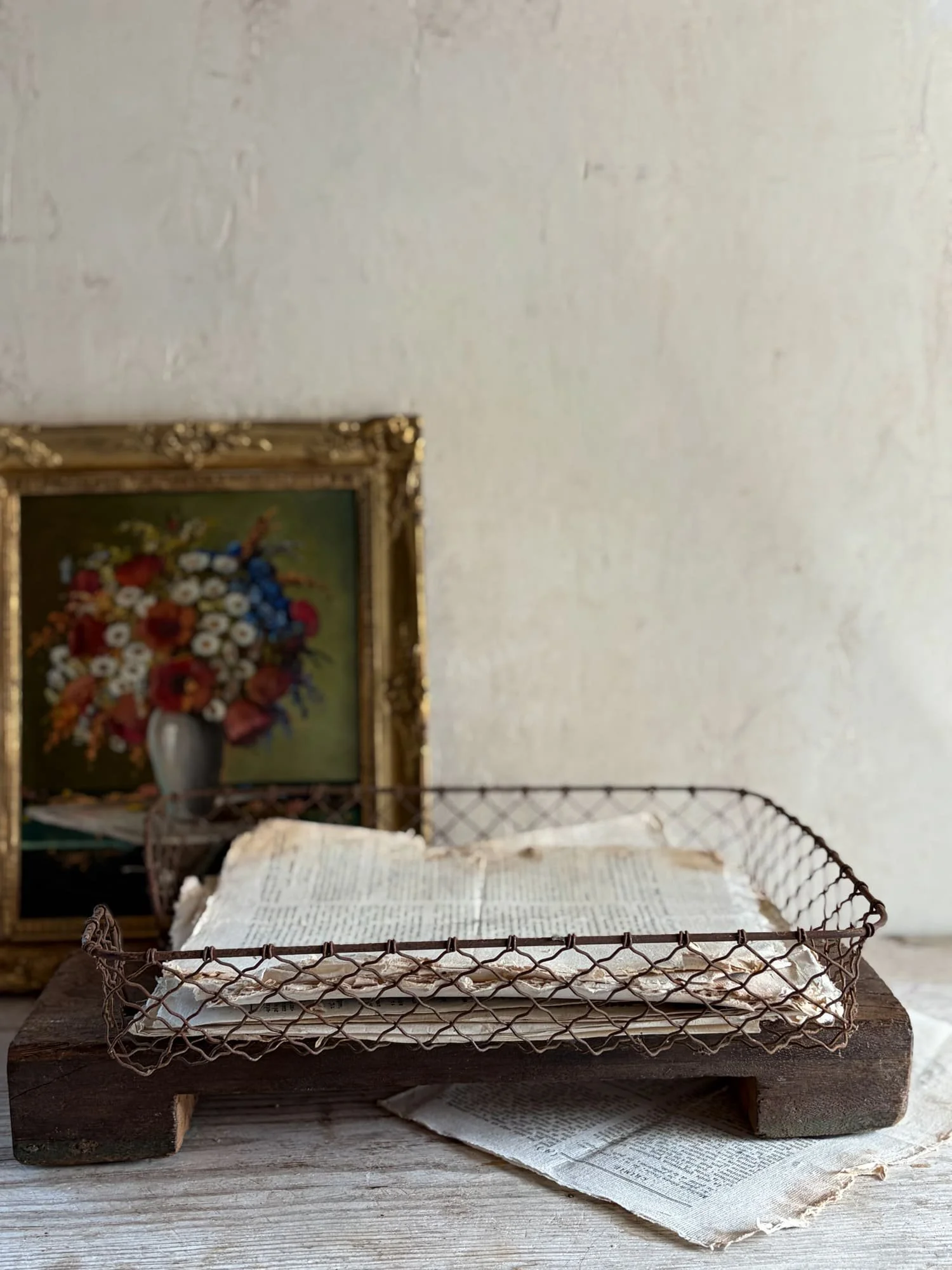 vintage-french-letter-tray-basket-organizer-5.jpg