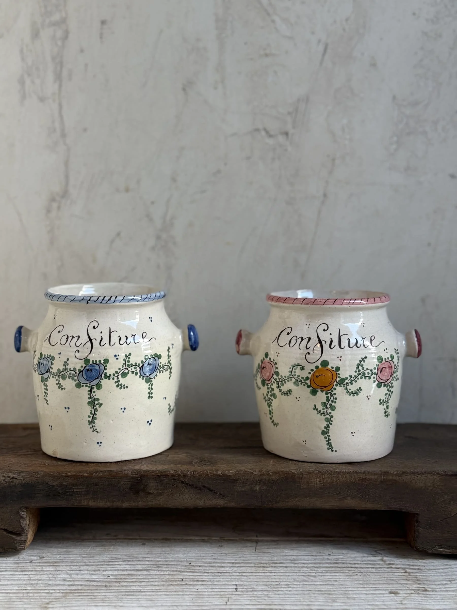vintage-french-confiture-jam-crock-handpainted-berry-designs (6).jpg