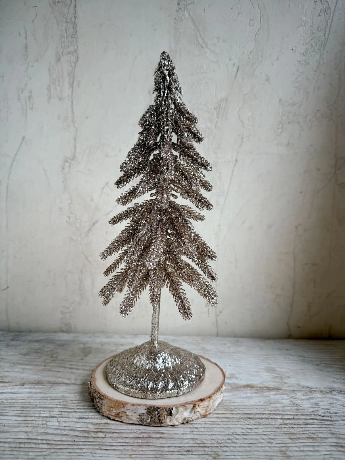 champagne-glitter-iced-stick-twiggy-pine-tabletop-tree.jpg
