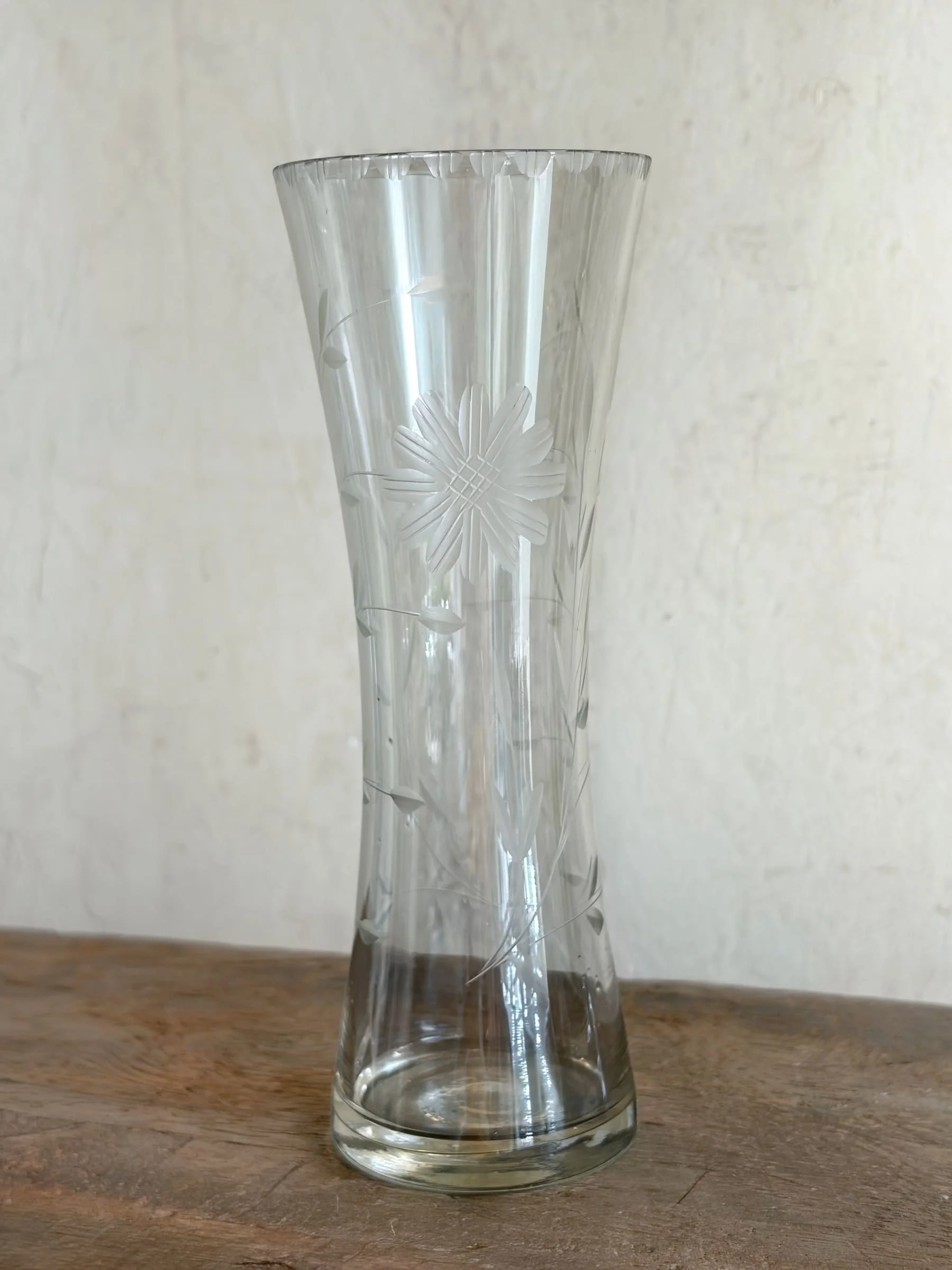 vintage-etched-glass-hourglass-bud-vase.jpg