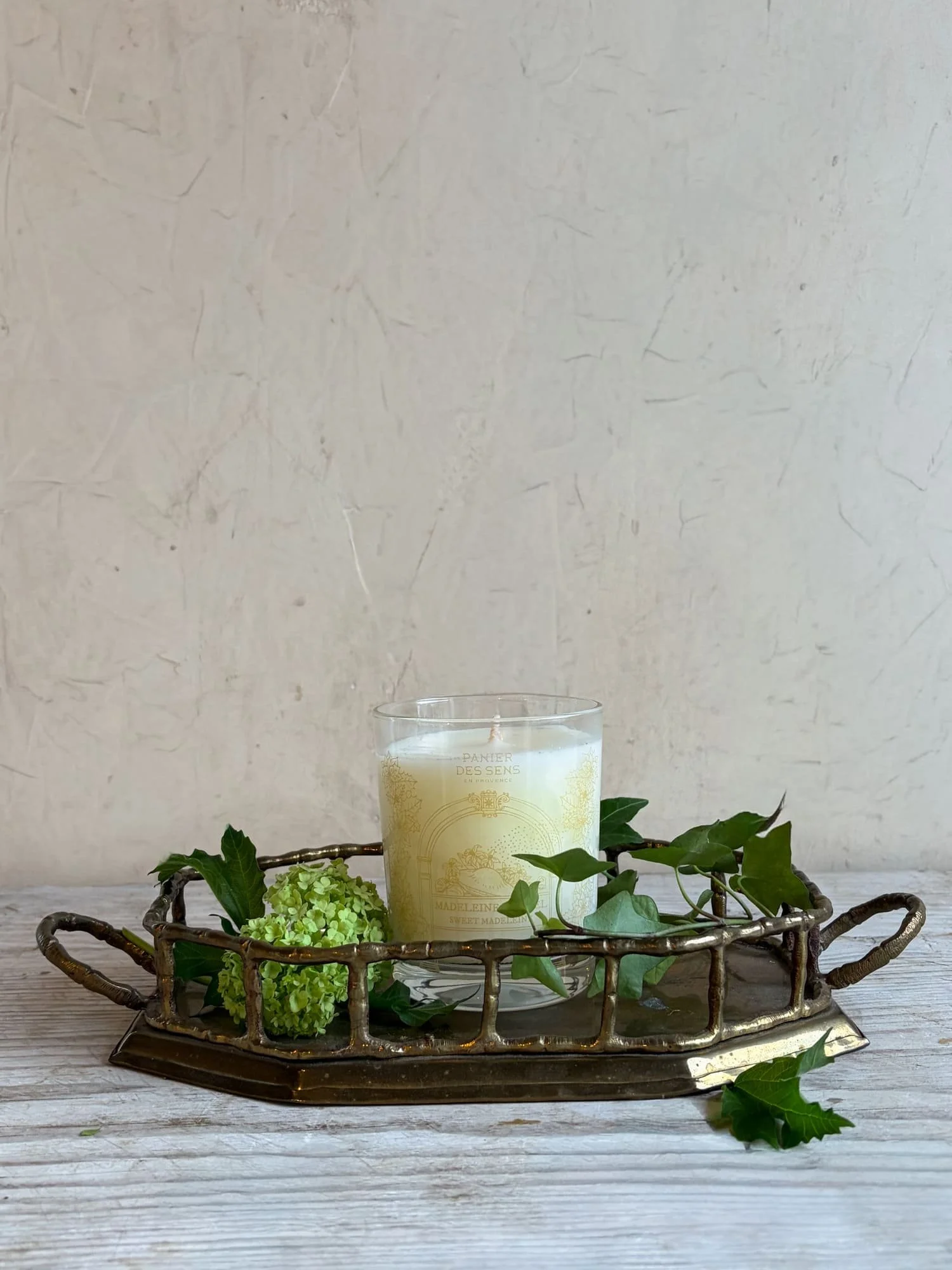 vintage-solid-brass-octagon-faux-bamboo-gallery-tray (5).jpg
