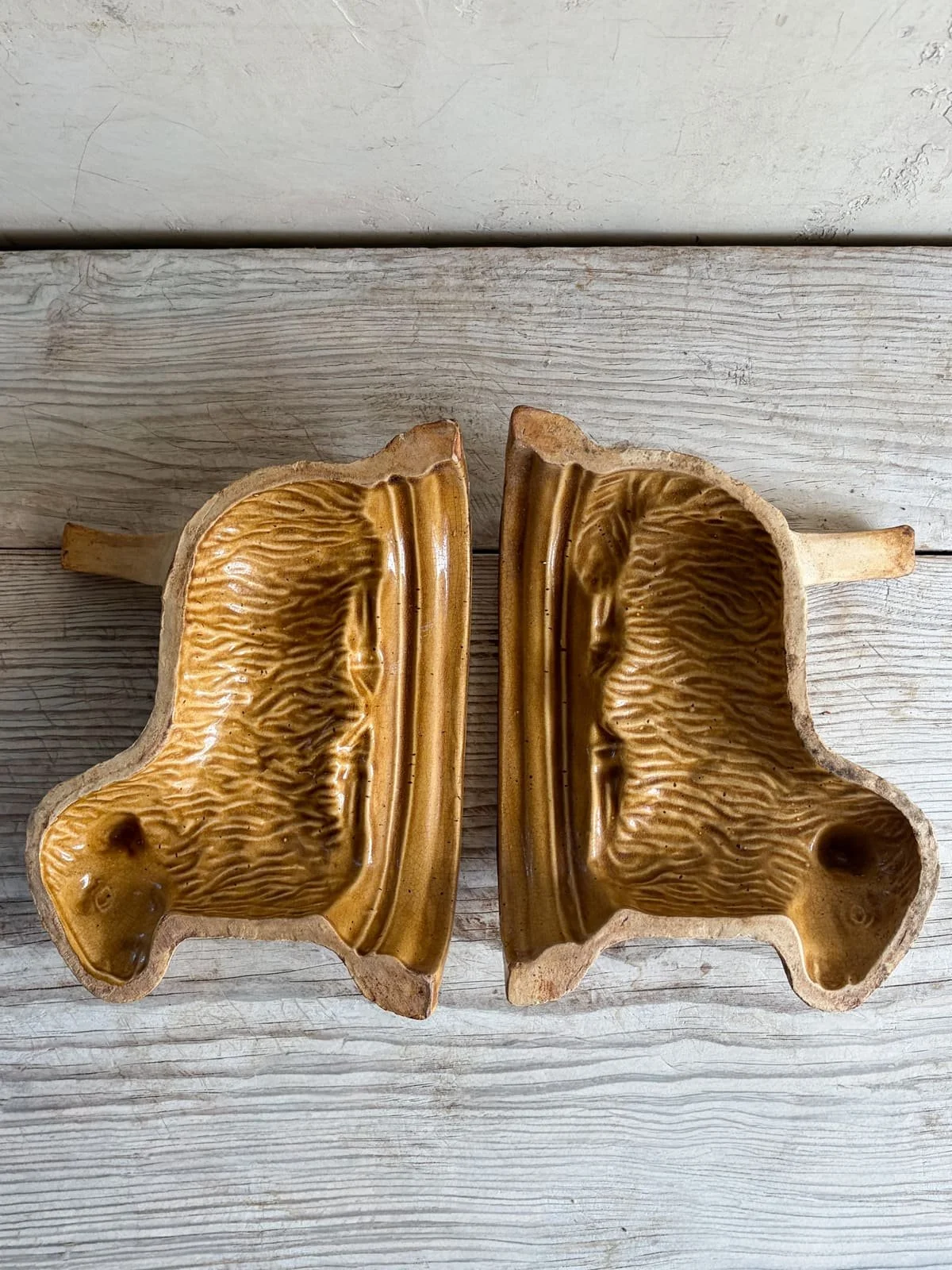 antique-terracotta-lamb-cake-mold-alsace-france.jpg