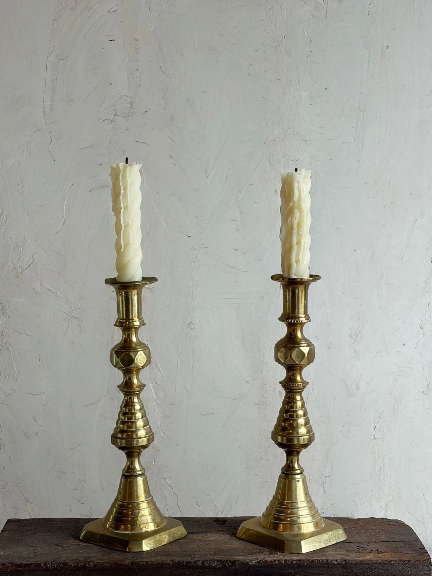 vintage-brass-candlesticks (2).jpg