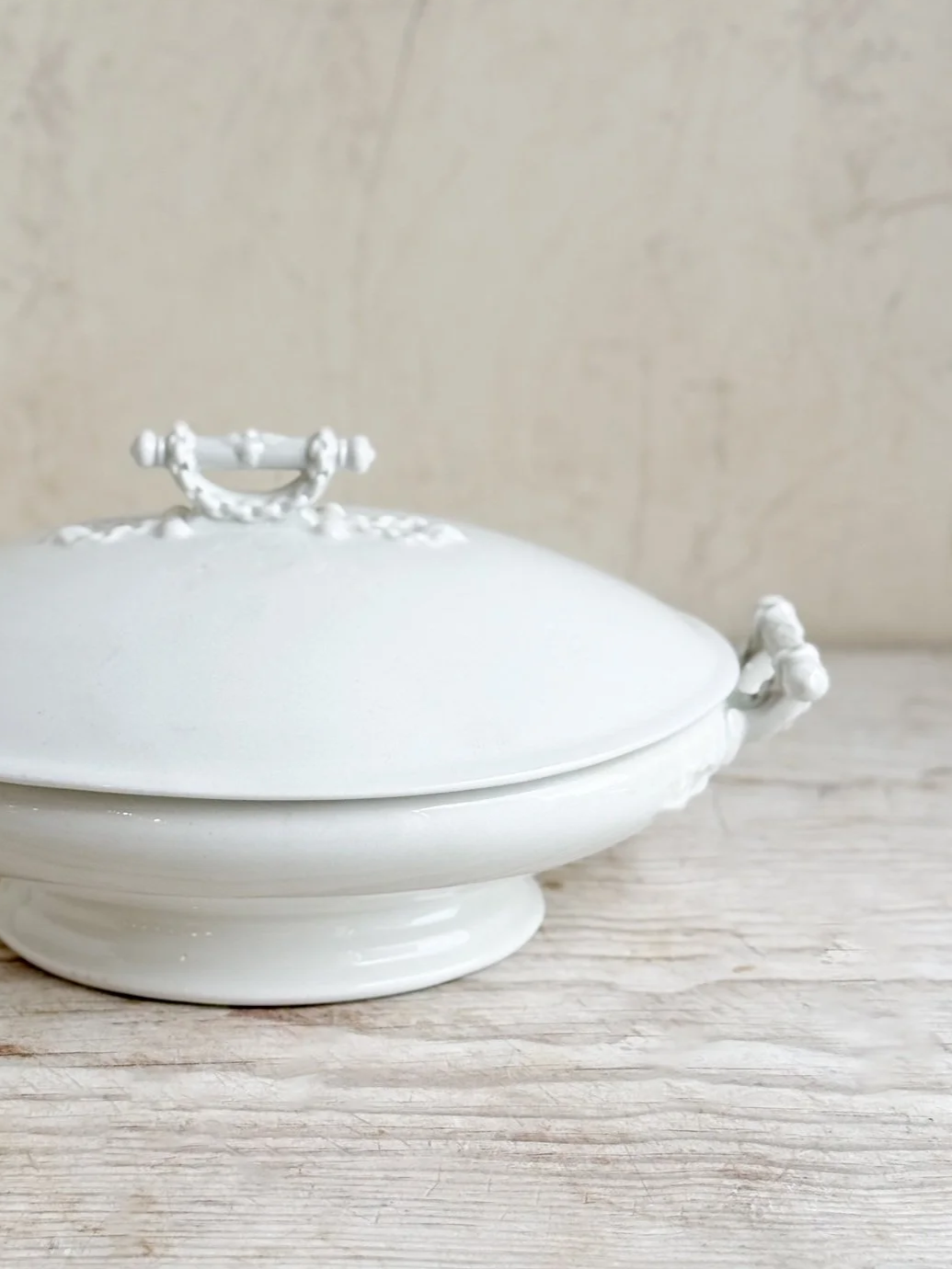 antique-white-ironstone-covered-tureen-maddock-england.png