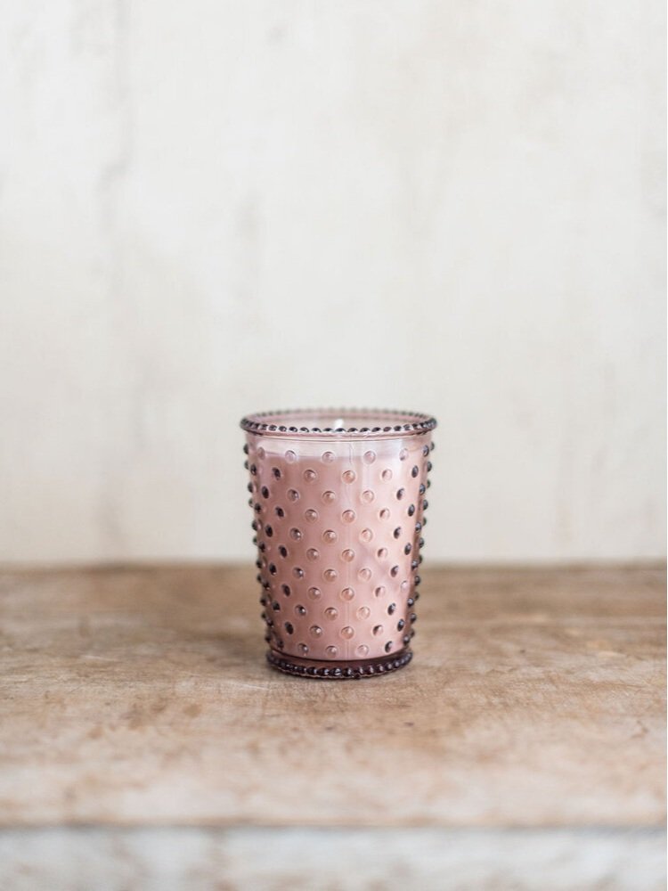 hobnail-glass-candle-scented-pink-beach-plum-long-burning-soy-lesfleurs-gift%2B%281%29+%281%29.jpg