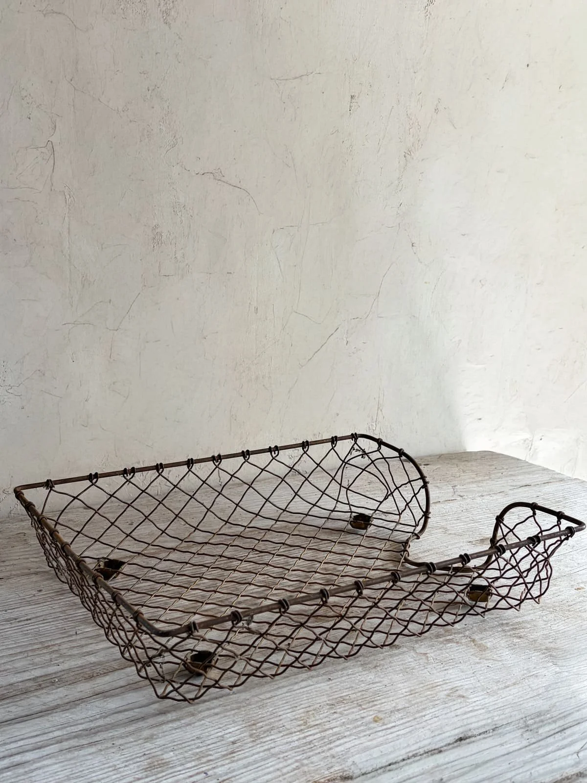 vintage-french-letter-tray-basket-organizer-2.jpg