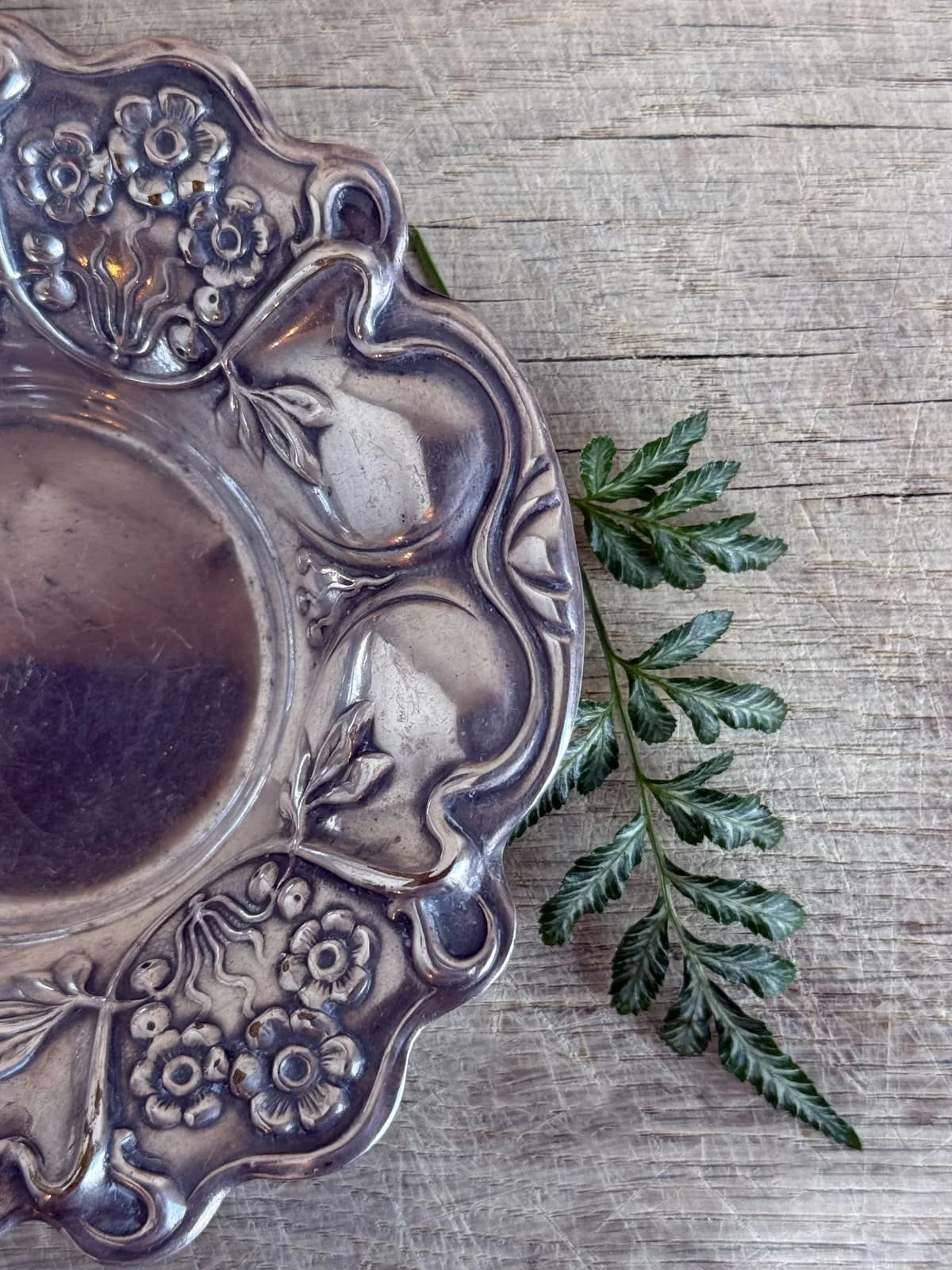 vintage-silver-floral-relief-repousse-dish (1).jpg