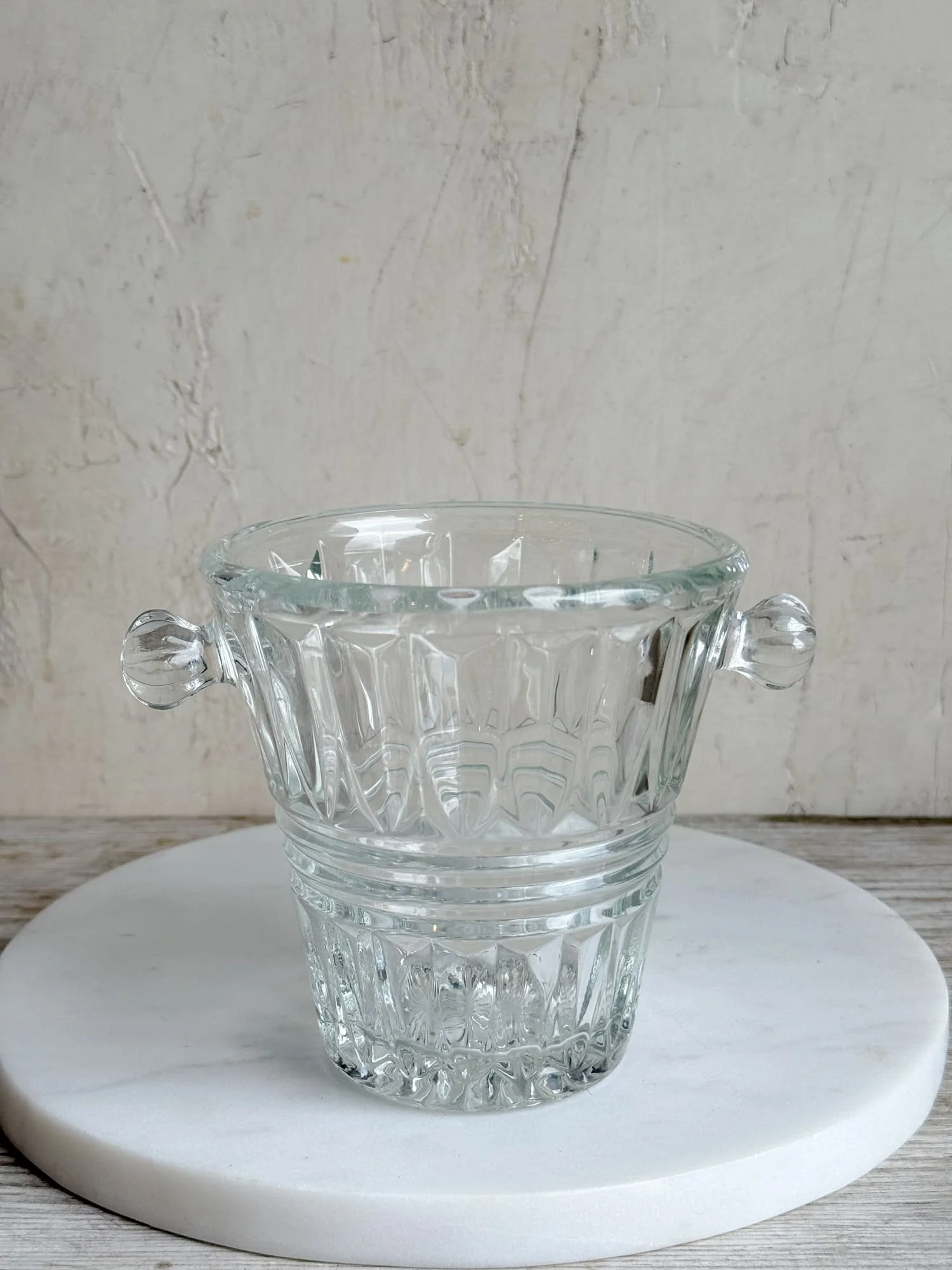 vintage-cut-glass-ice-bucket-knob-handle-2.jpg