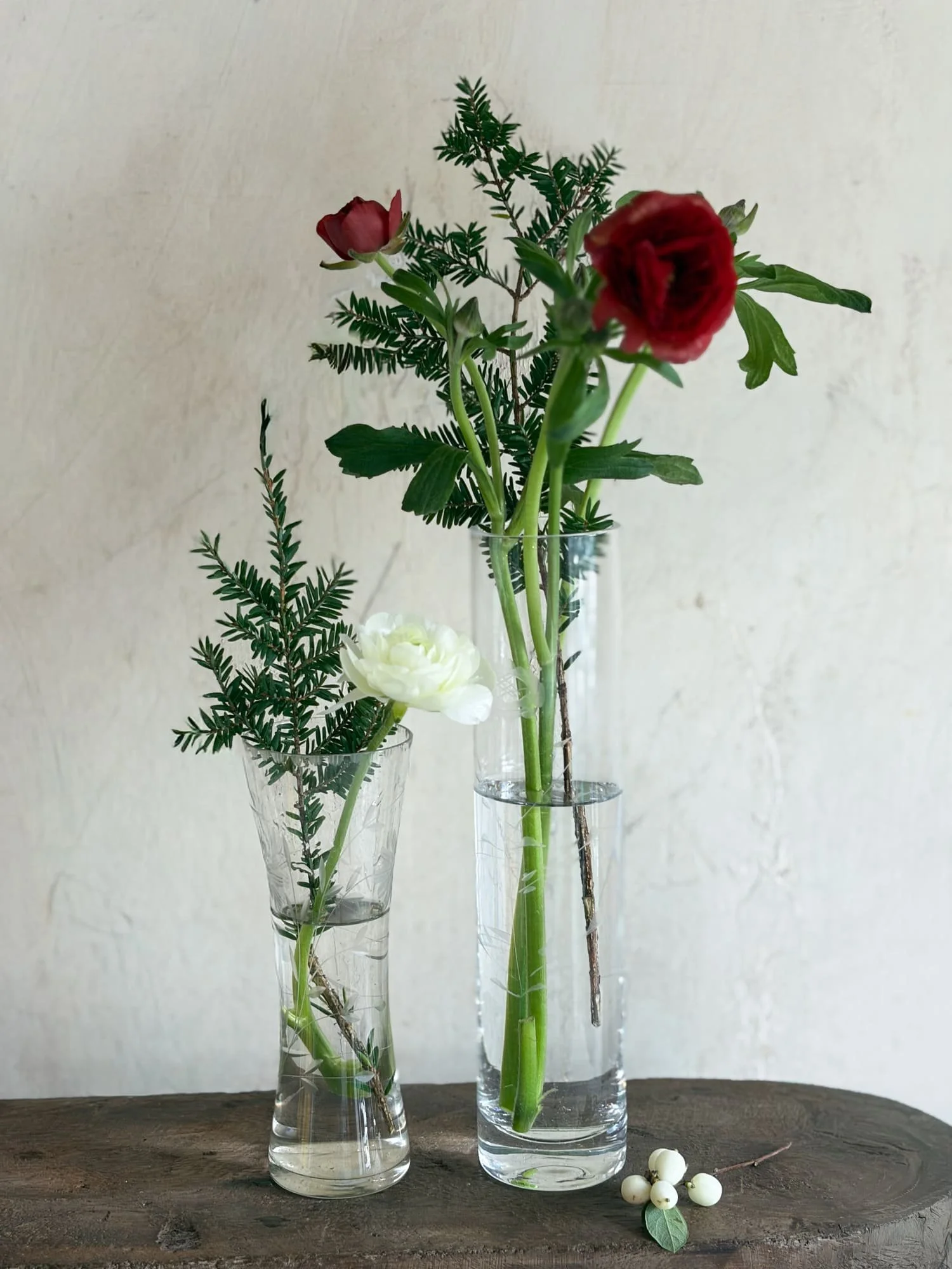 vintage-etched-glass-bud-vases (1).jpg