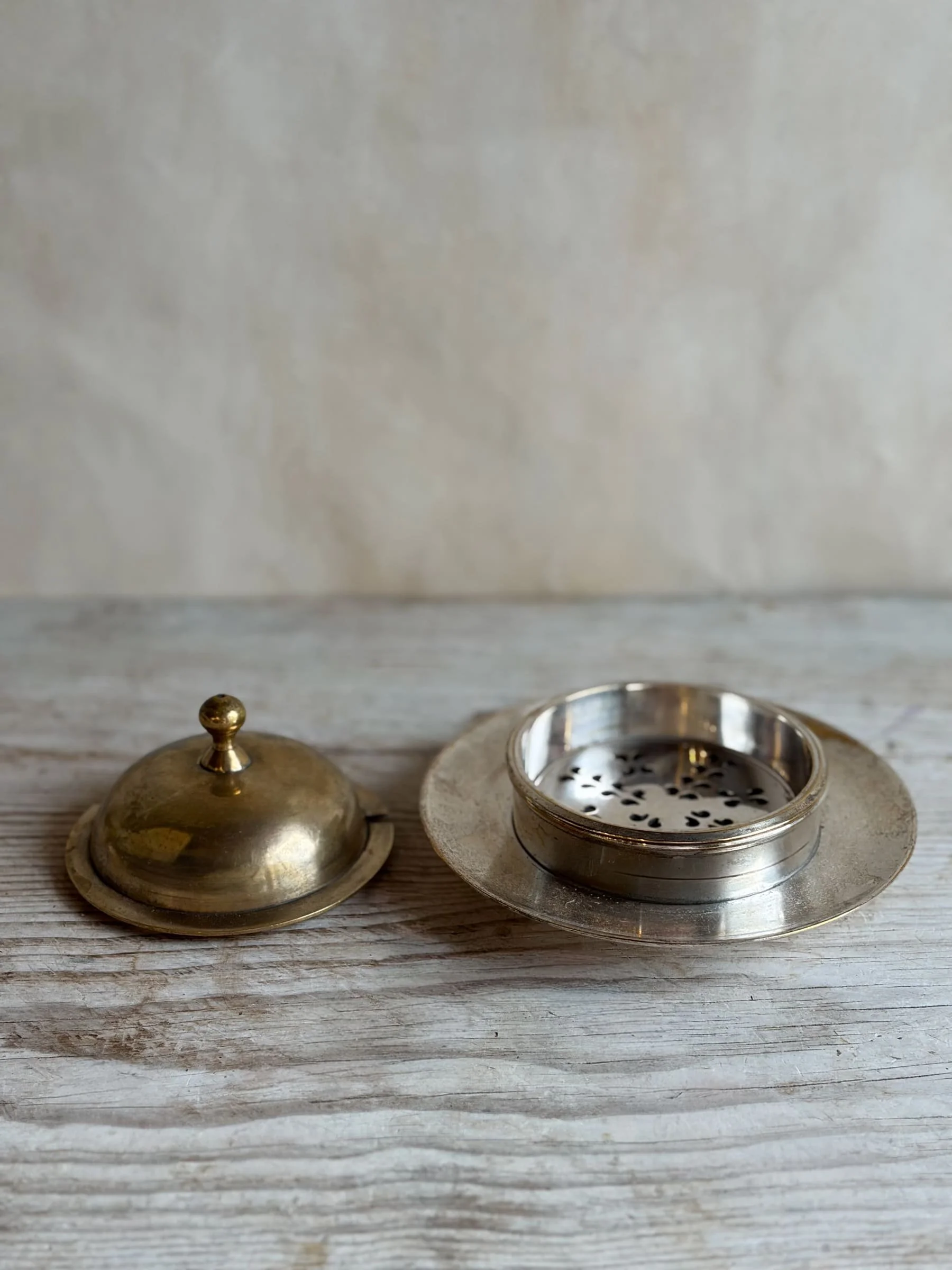 vintage-3-piece-covered-butter-dish (5).jpg