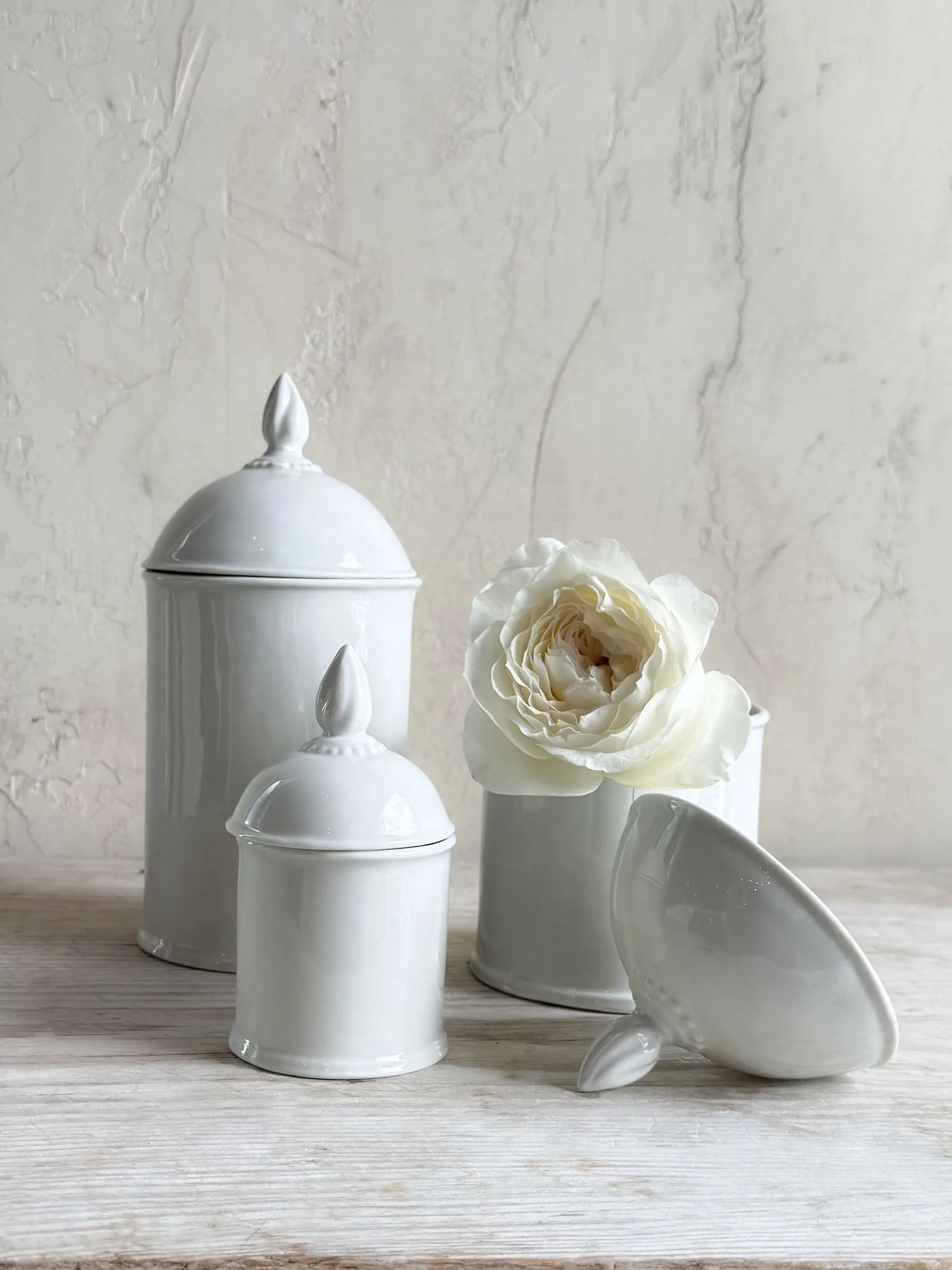 alix-d-reynis-porcelain-apothecary-jars-limoges-france (2).jpg