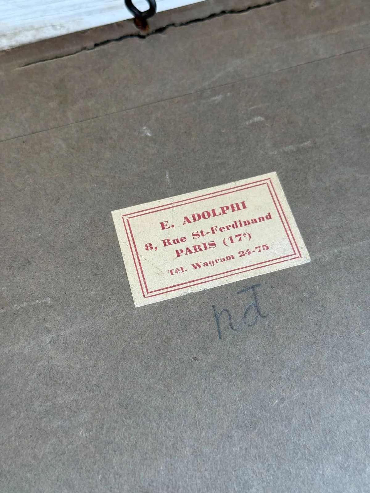 antique-hand-colored-french-engraving-19th-century-art (1).jpg