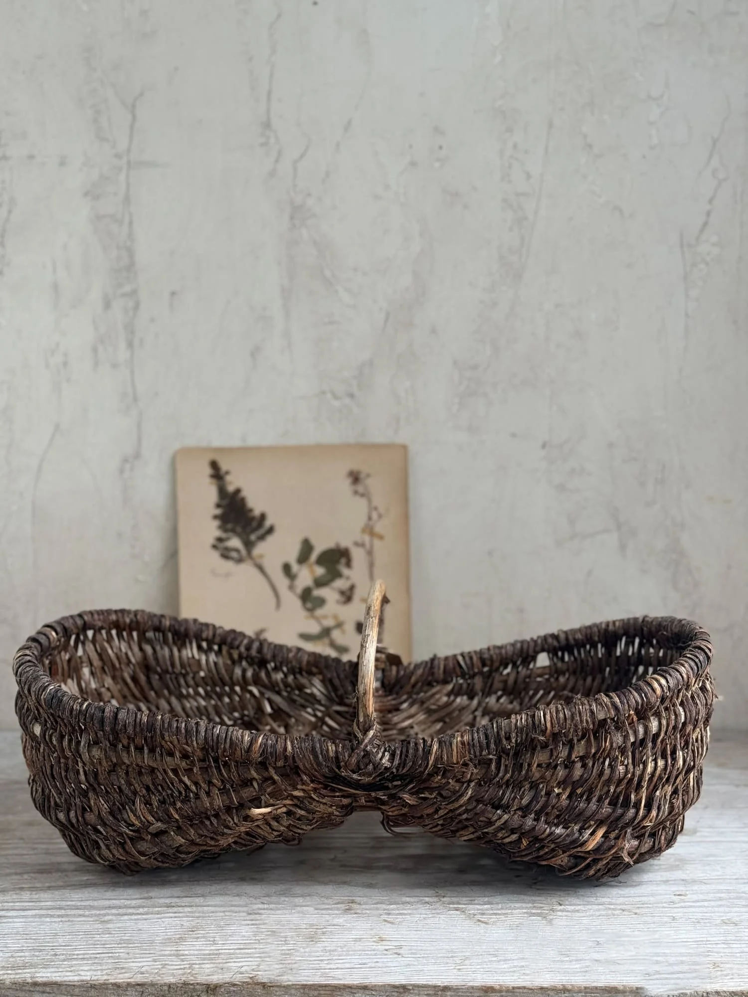 antique-french double-bustle-gathering-basket (1).jpg