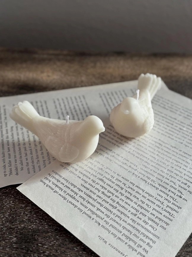 organic-soy-wax-bird-candle (2).jpg
