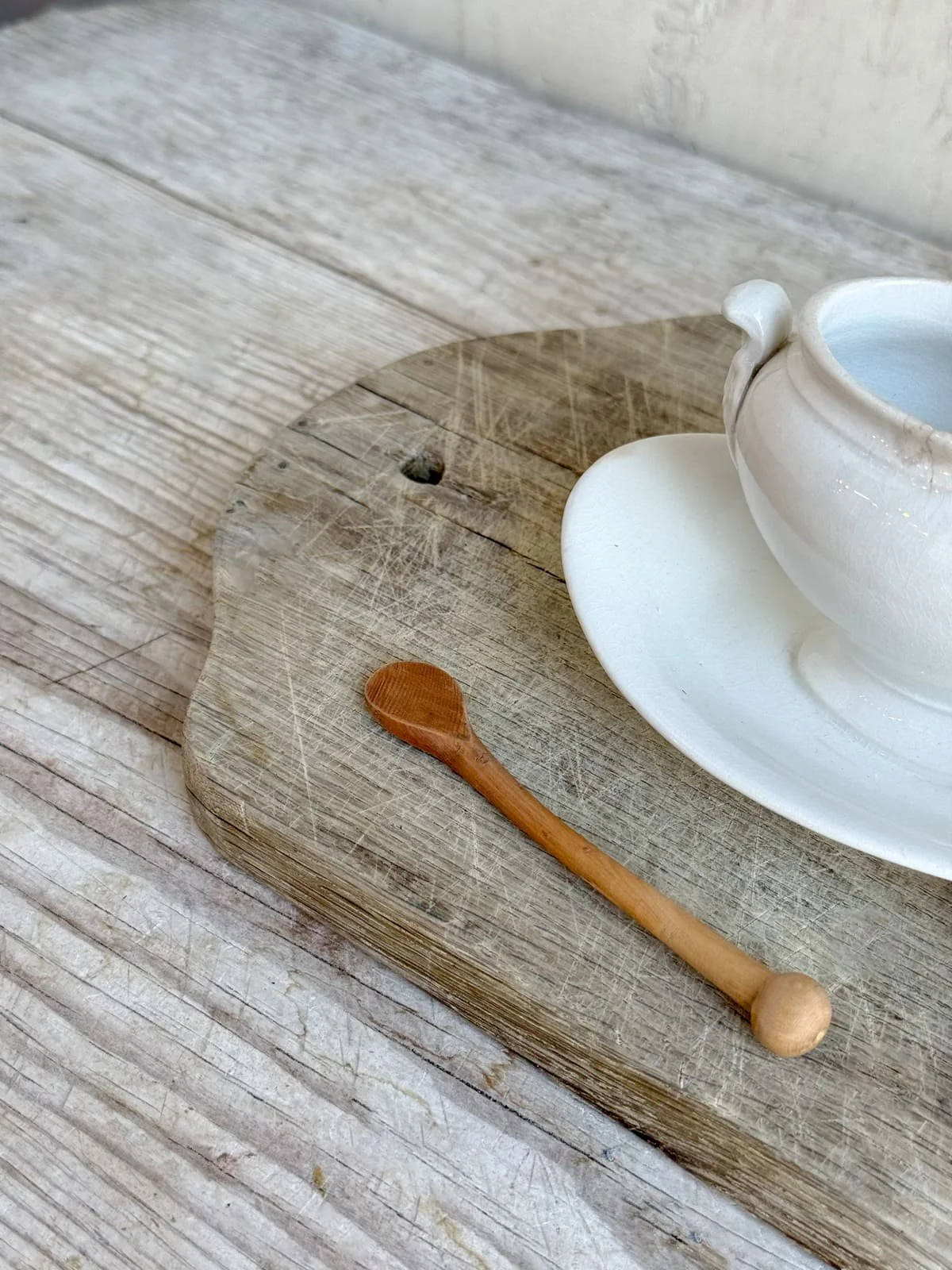 french-ironstone-jam-pot-sarreguemines-mini-tureen (4).jpg