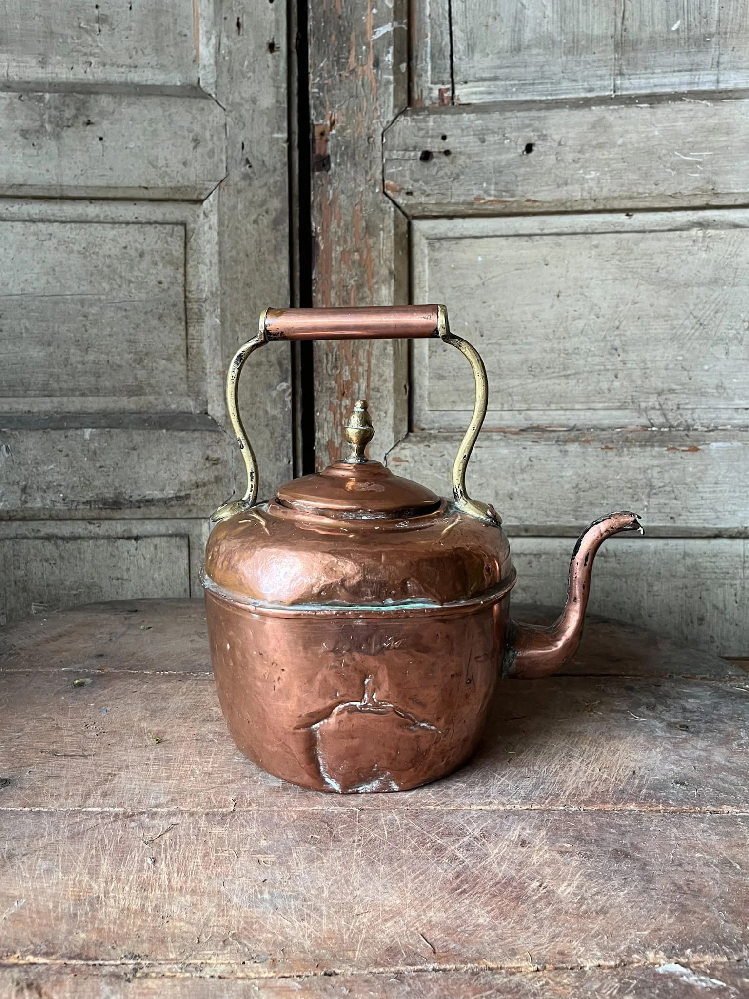vintage-french-copper-tea-kettle-georgian-gooseneck-teapot-france.jpg