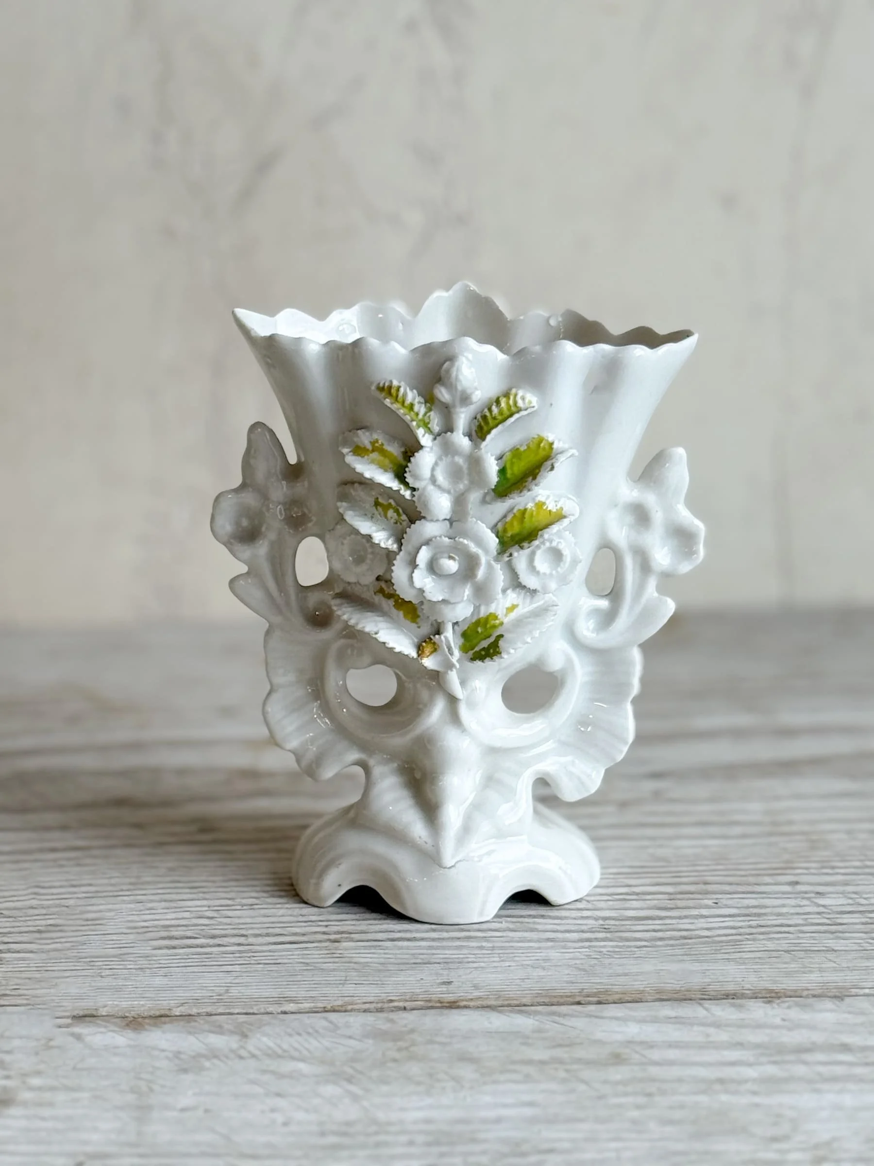 antique-french-marriage-vase-white-porcelain-de-paris-wedding-vase (1).jpg
