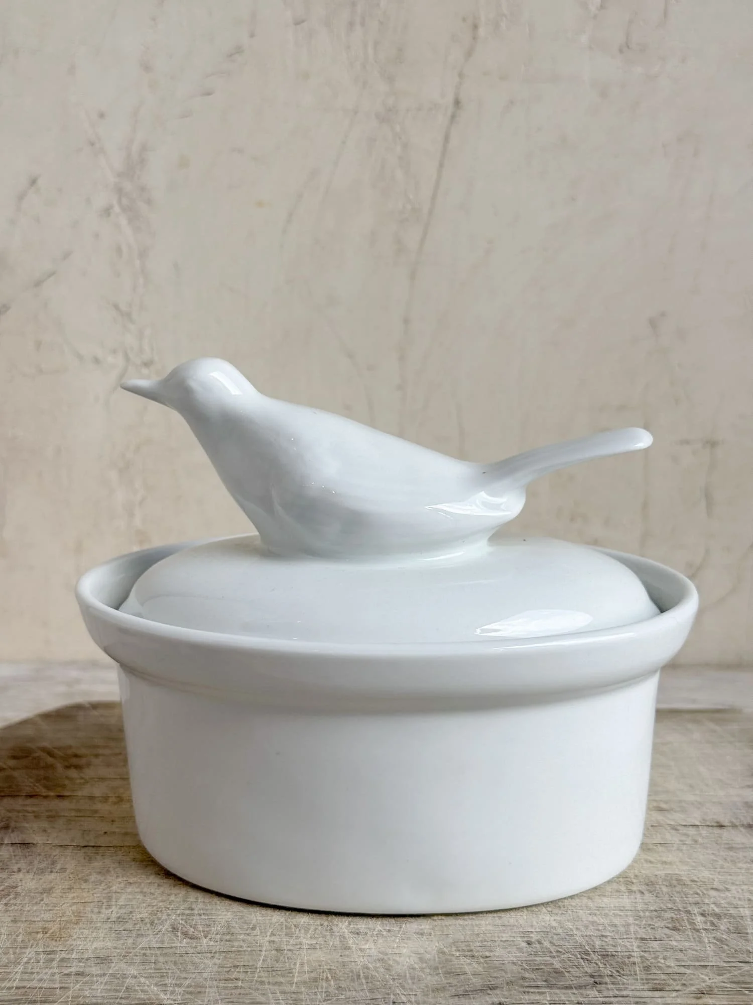 vintage-apilco-pate-terrine-casserole-dish-bird-finial (2).jpg