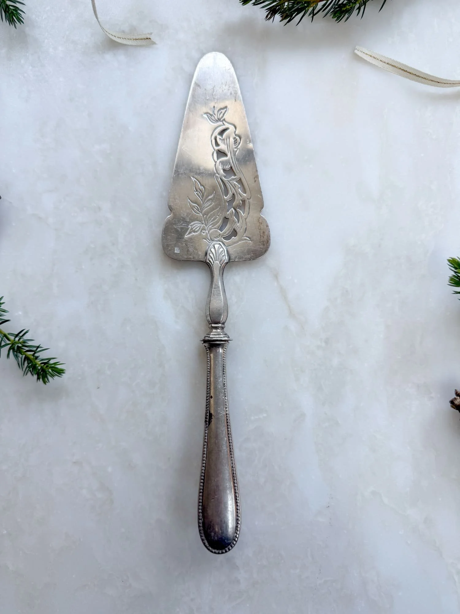 vintage-silver-pie-servers (6).jpg