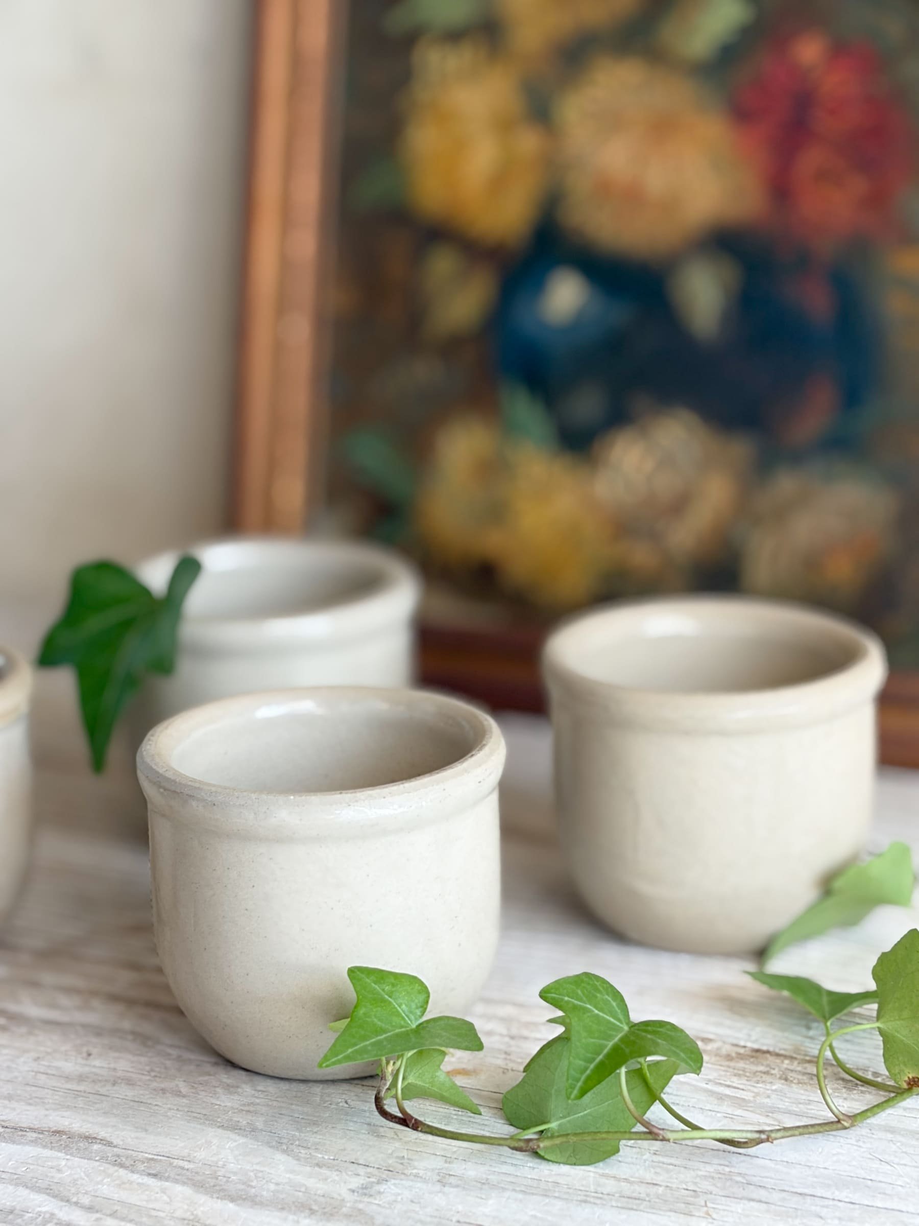french-stoneware-yogurt-pot-mini-crock-jar (1).jpg