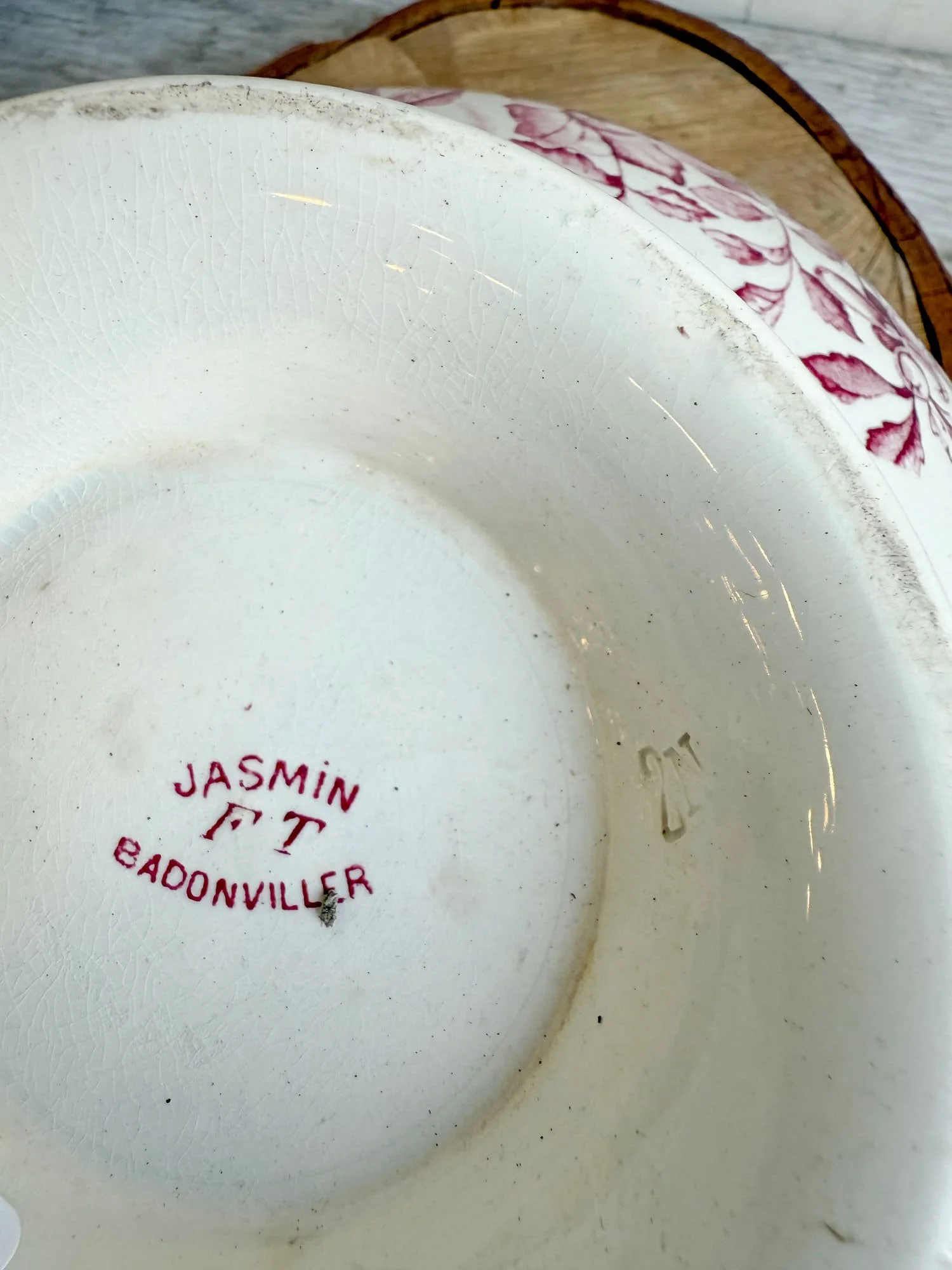 french-ironstone-terre-de-fer-red-transferware-tureen (1).jpg