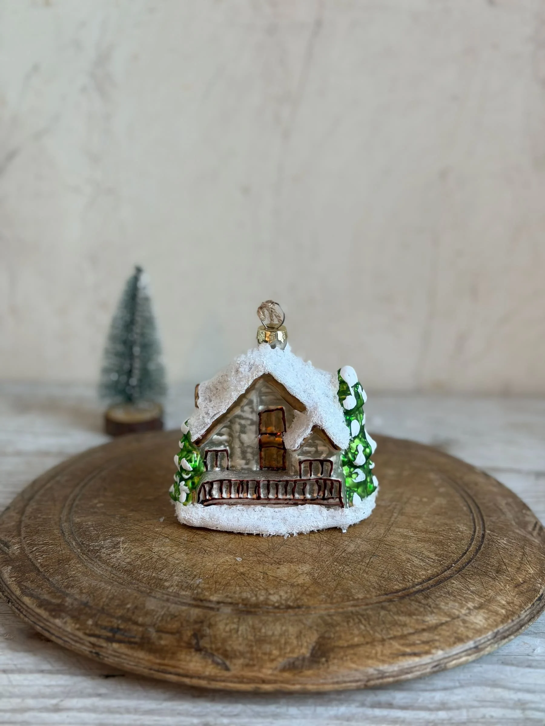log-cabin-ornament-hand-painted-mercury-glass-holiday-decoration (2).jpg