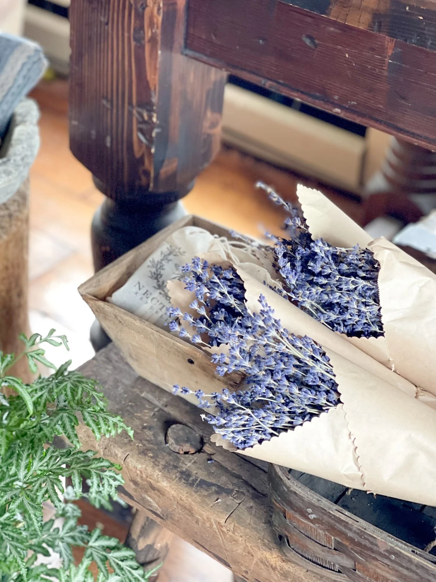 dried-lavender-bunch-provence-preserved-flowers-les-fleurs.jpg