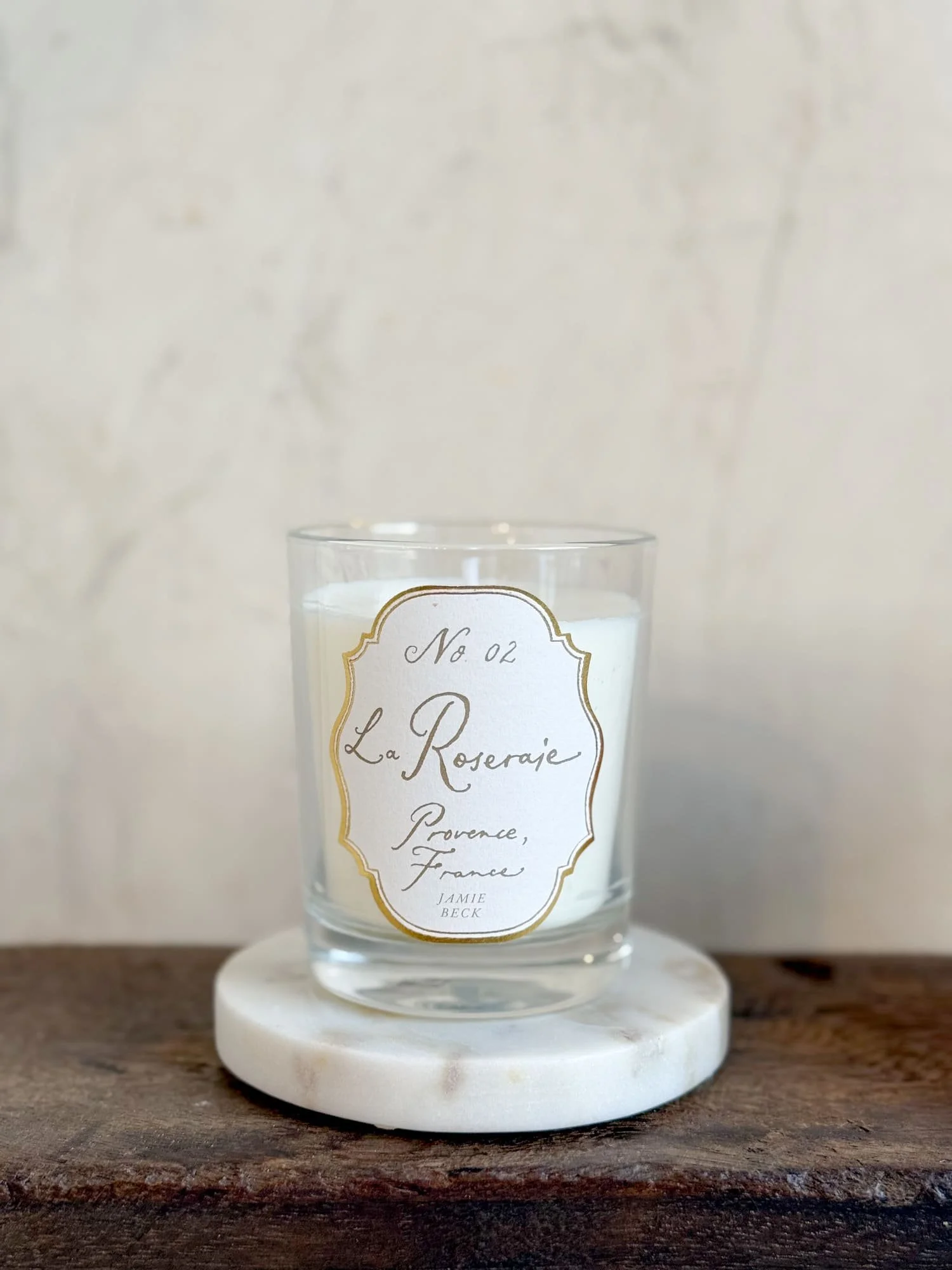 jamie-beck-la-rosarie-fragranced-candle.jpg