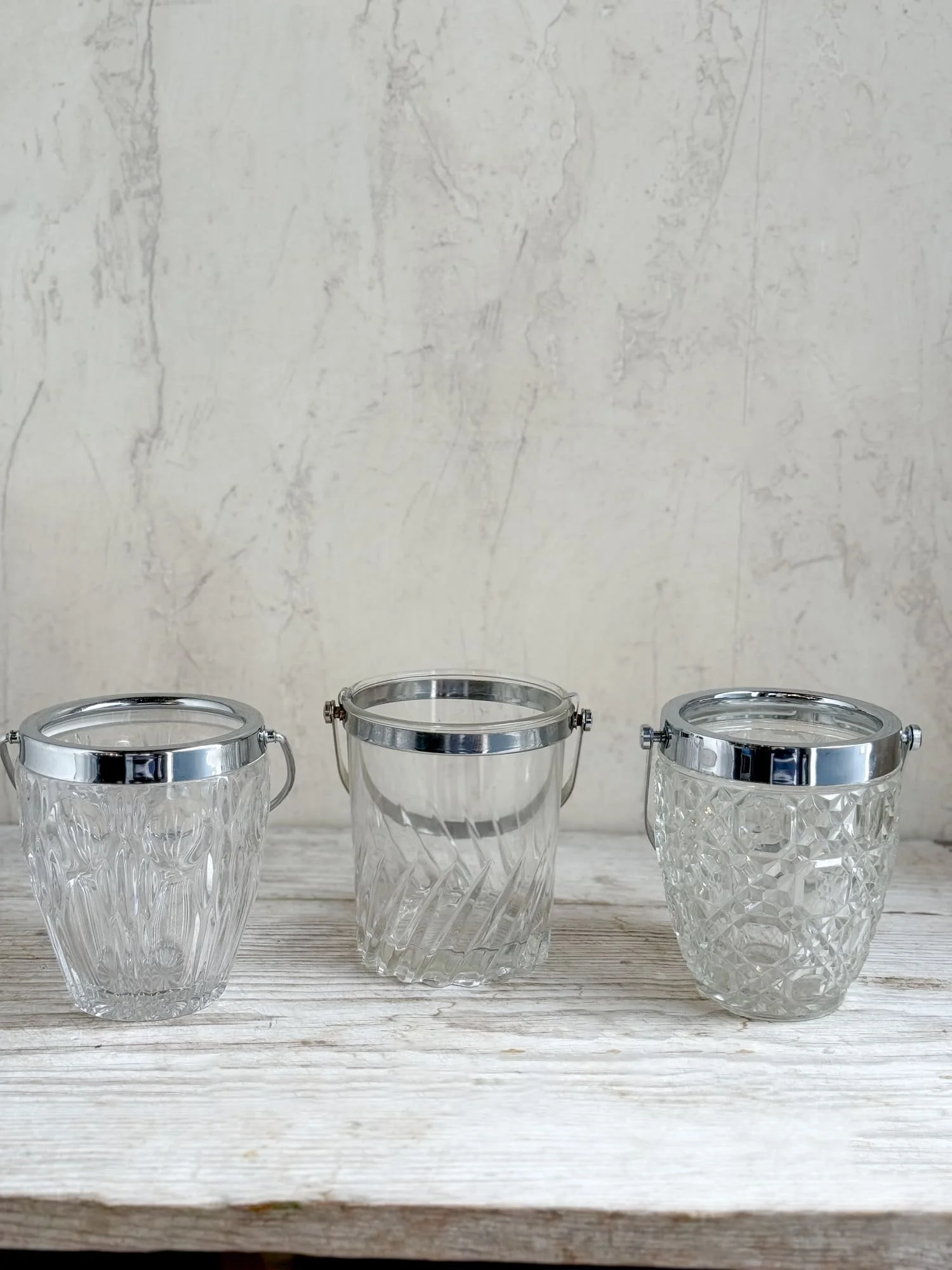 vintage-cut-glass-ice-buckets-silverplate-rim-handle (7).jpg
